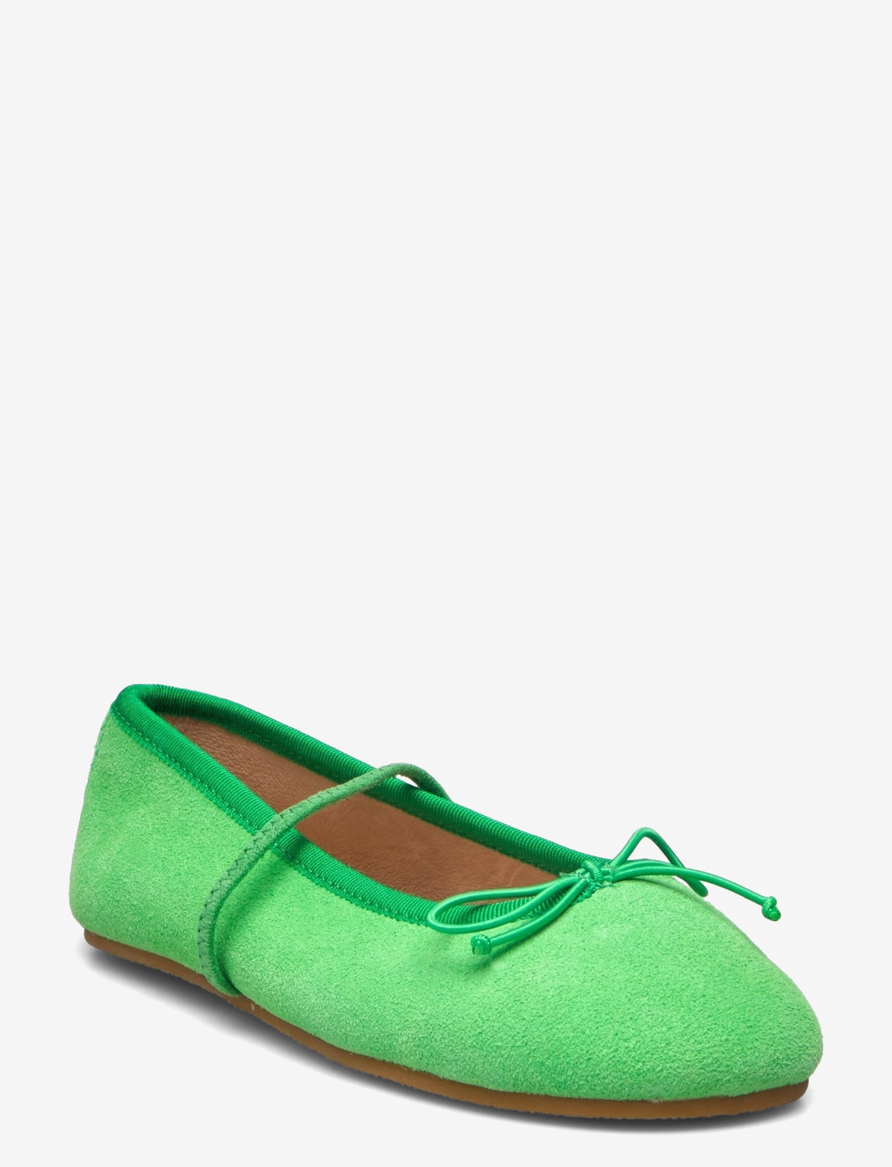 Bisgaard - bisgaard palma - sünnipäevakingitused - electric green - 0