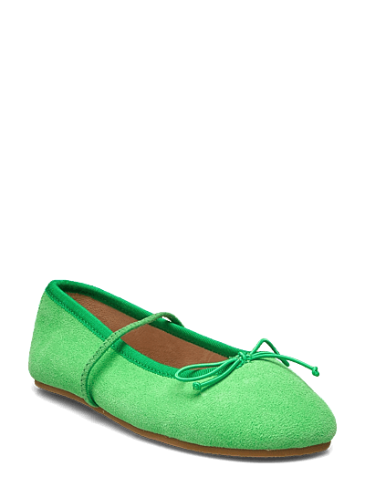 Bisgaard Ballet noir ab 30,49 € | Preisvergleich bei Bisgaard Ballet noir ab 30,49 € | Preisvergleich bei