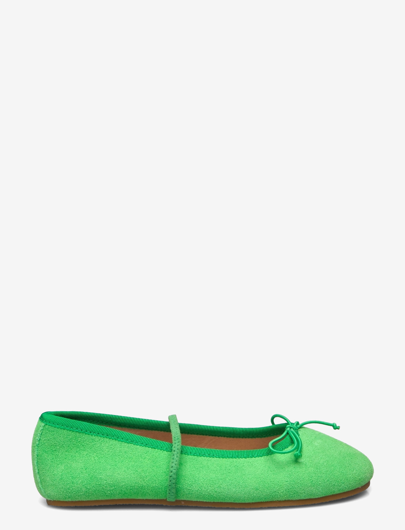 Bisgaard - bisgaard palma - sünnipäevakingitused - electric green - 1