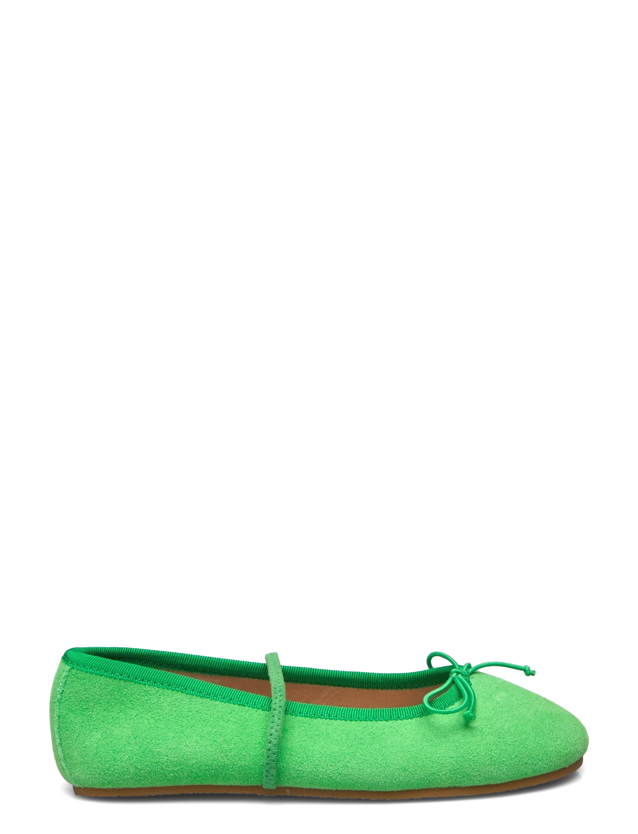 Bisgaard - bisgaard palma - suvised sooduspakkumised - electric green - 2