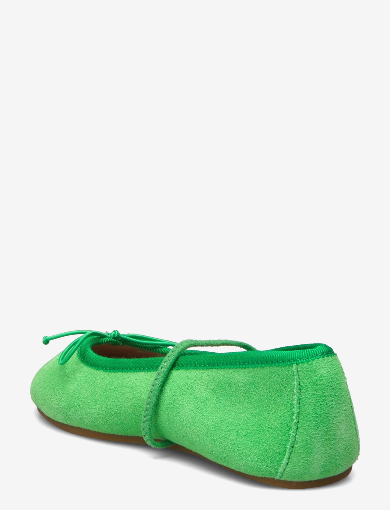 Bisgaard - bisgaard palma - sünnipäevakingitused - electric green - 2