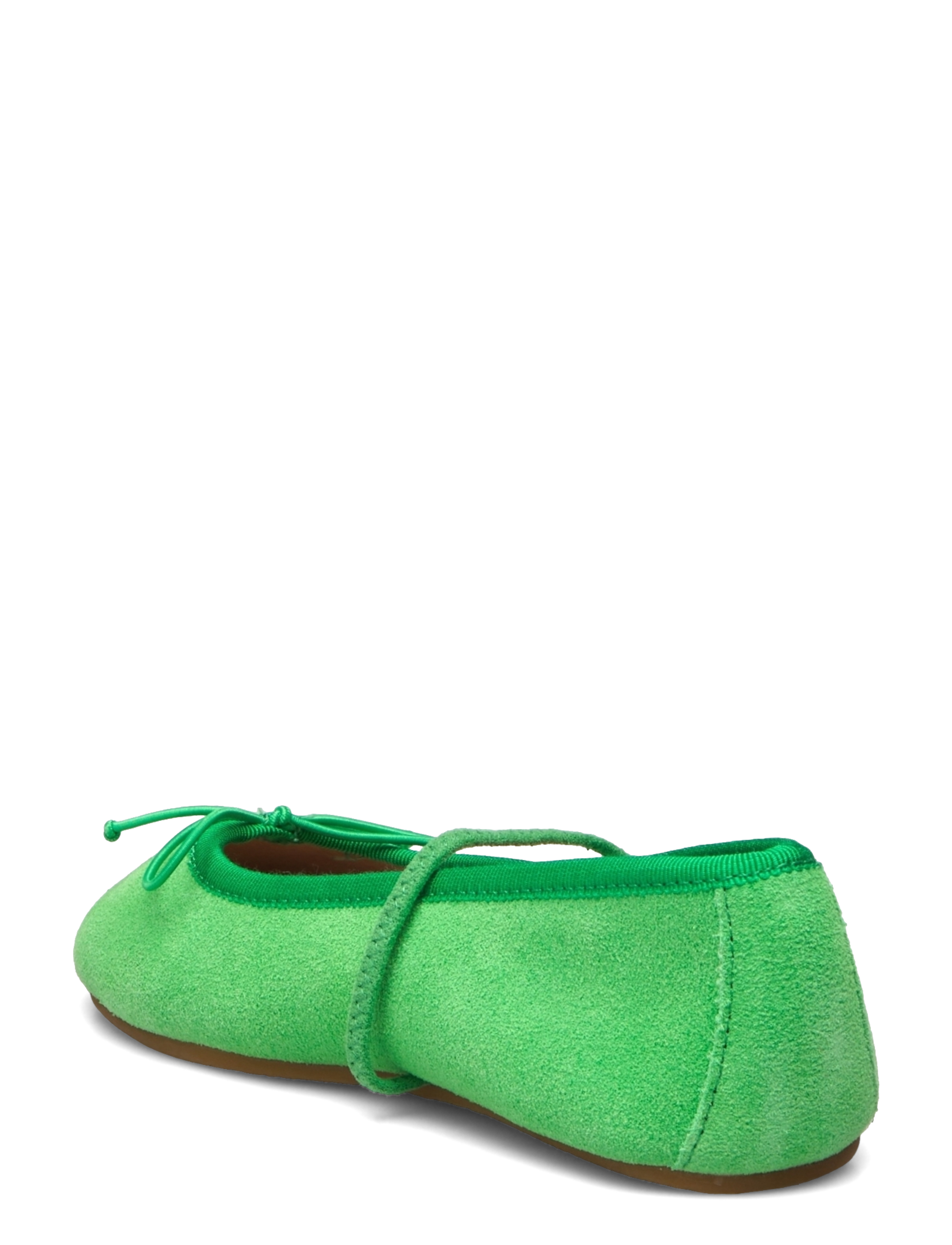 Bisgaard - bisgaard palma - suvised sooduspakkumised - electric green - 3