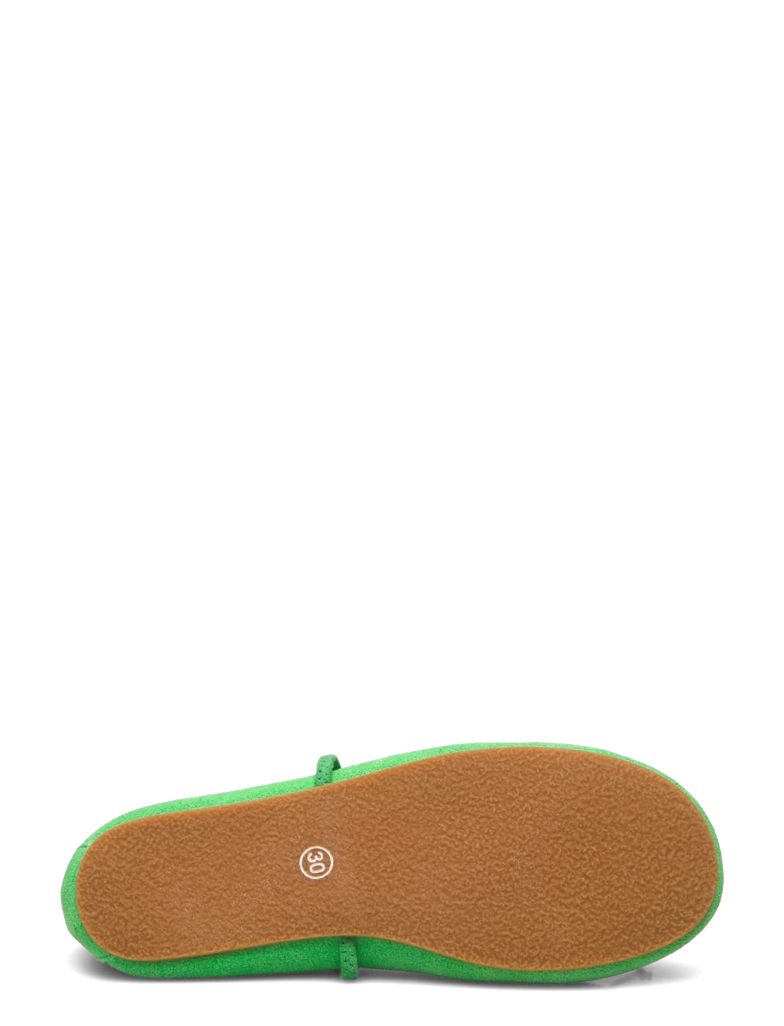Bisgaard - bisgaard palma - suvised sooduspakkumised - electric green - 5
