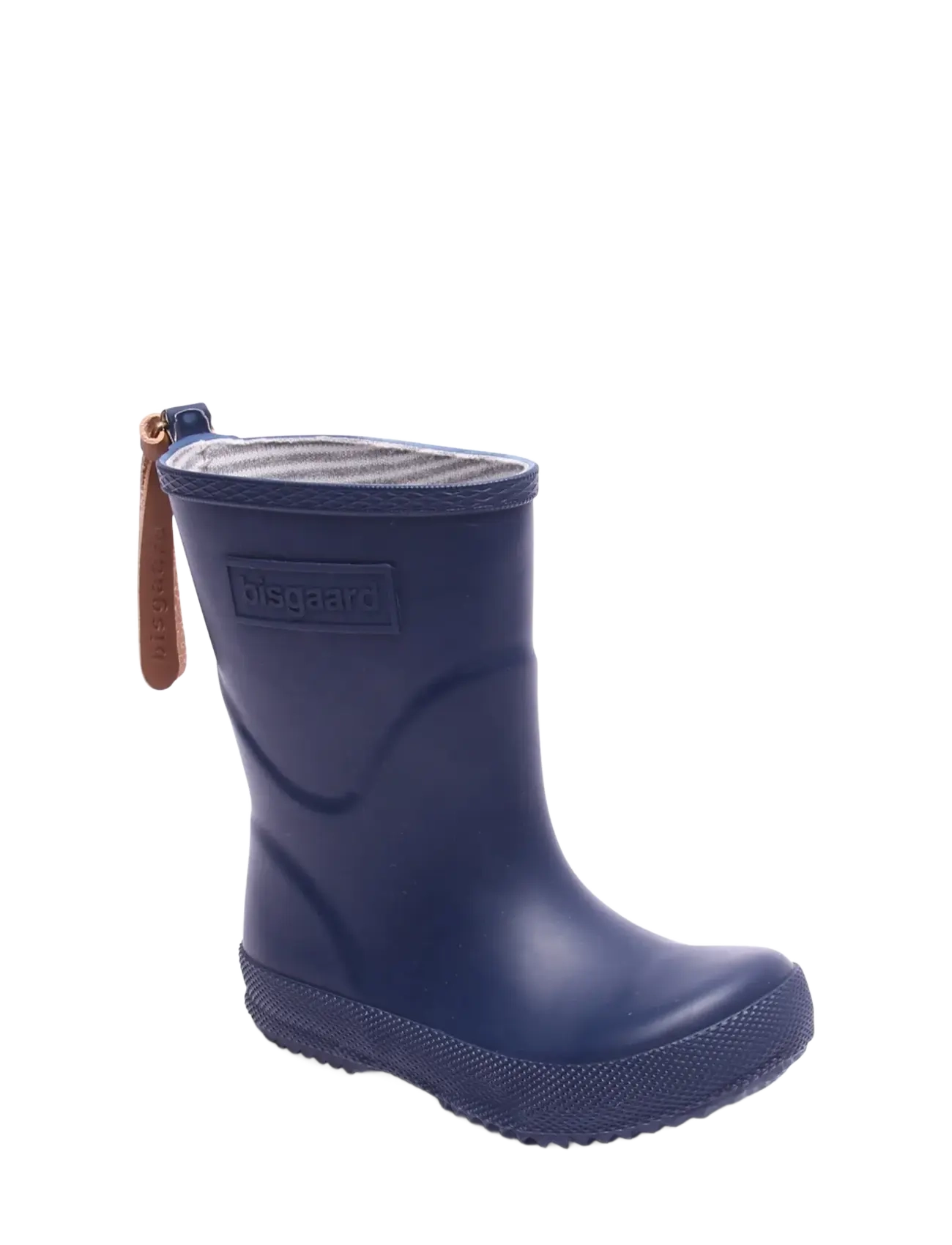 Gummistøvler Basic Navy 92001.999.21 str. 22