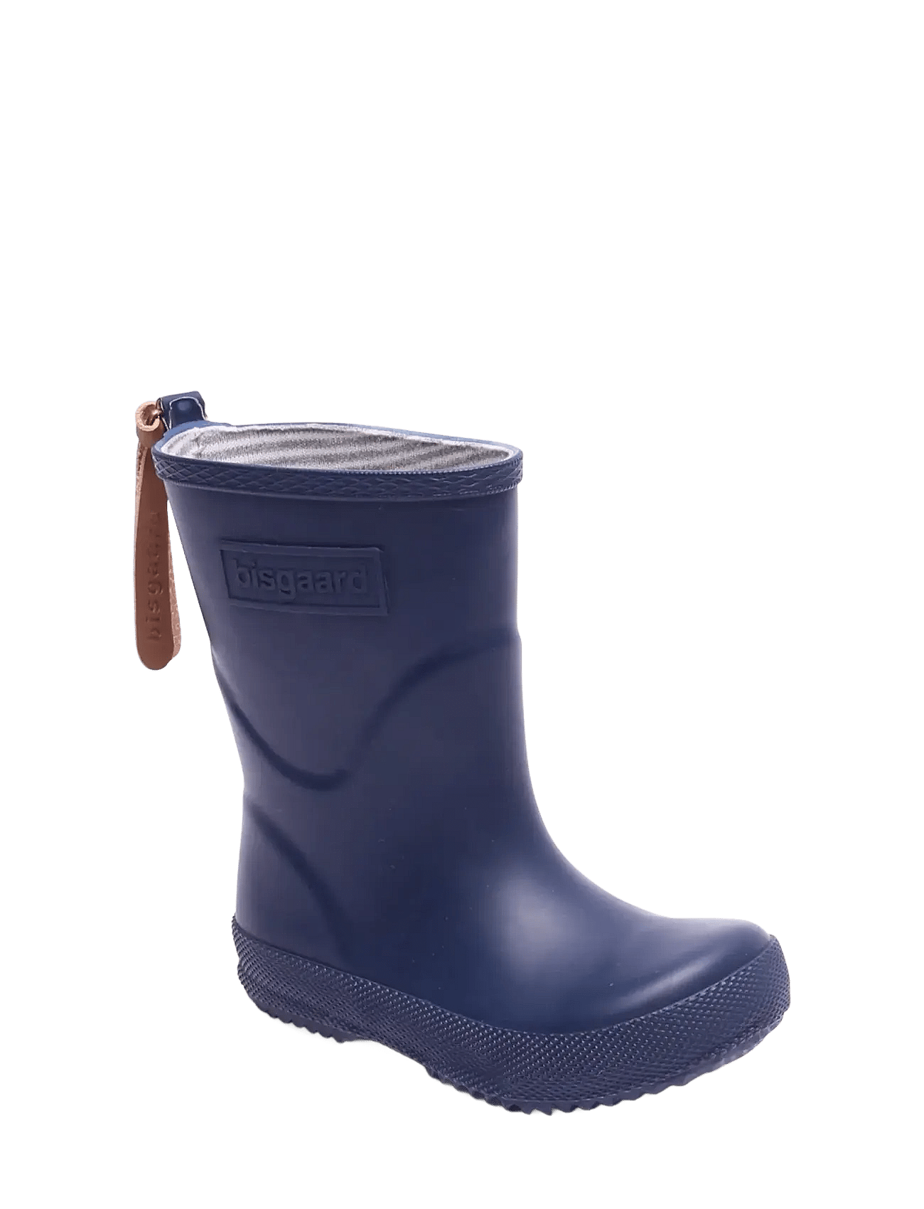 Gummistøvler Basic Navy 92001.999.21 str. 22