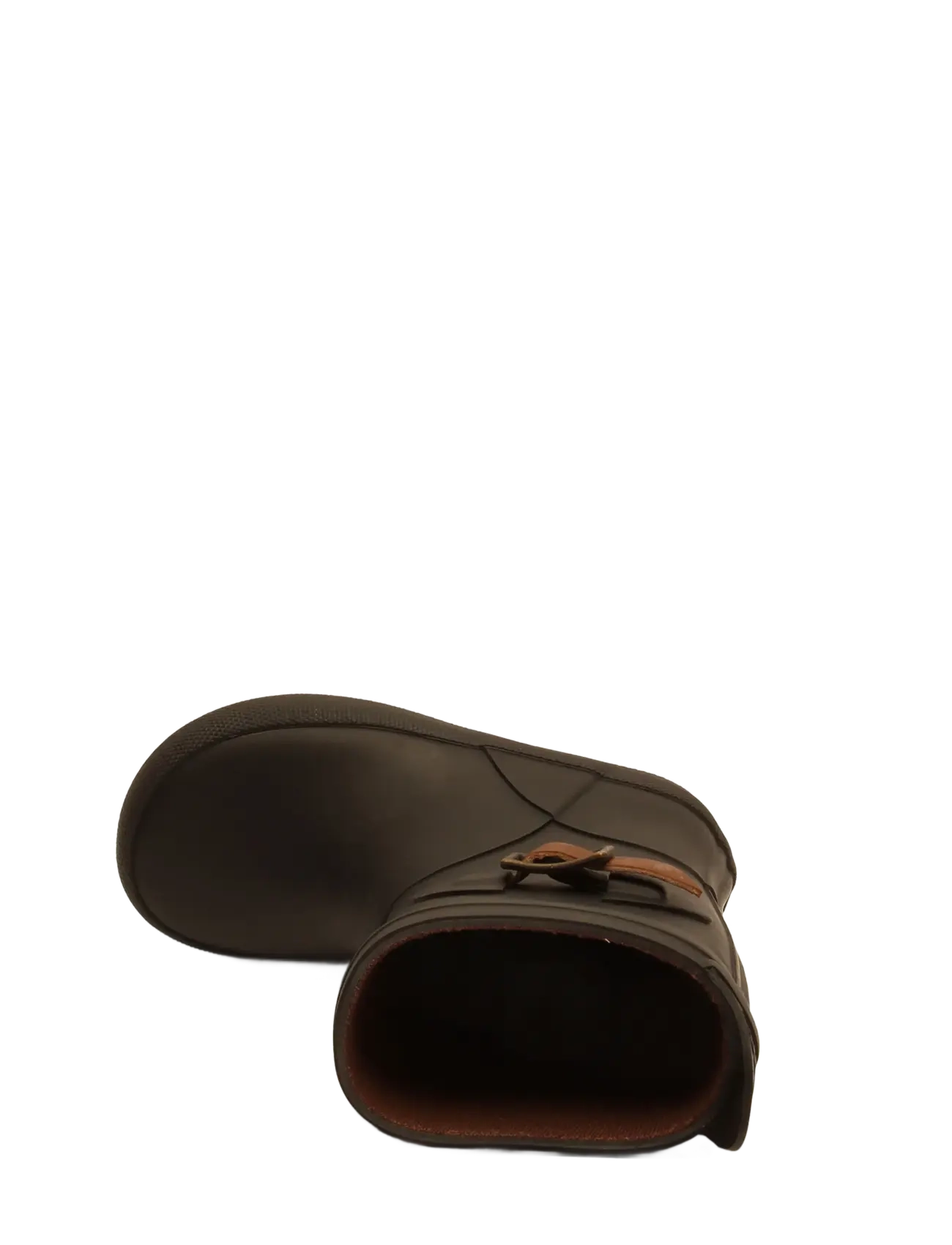 Bisgaard - bisgaard scandinavia - gummistøvler uden for - 50 black - 3