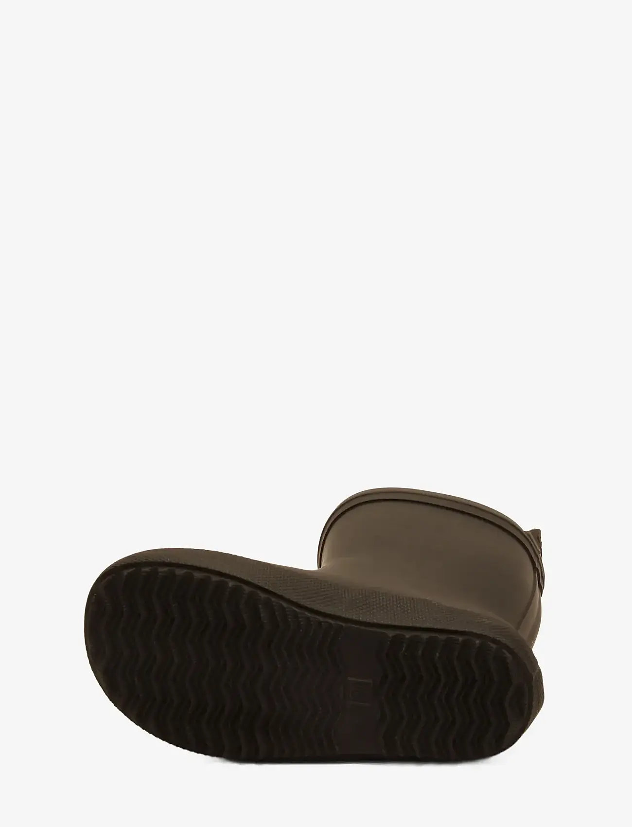 Bisgaard - bisgaard scandinavia - ungefütterte gummistiefel - 50 black - 3