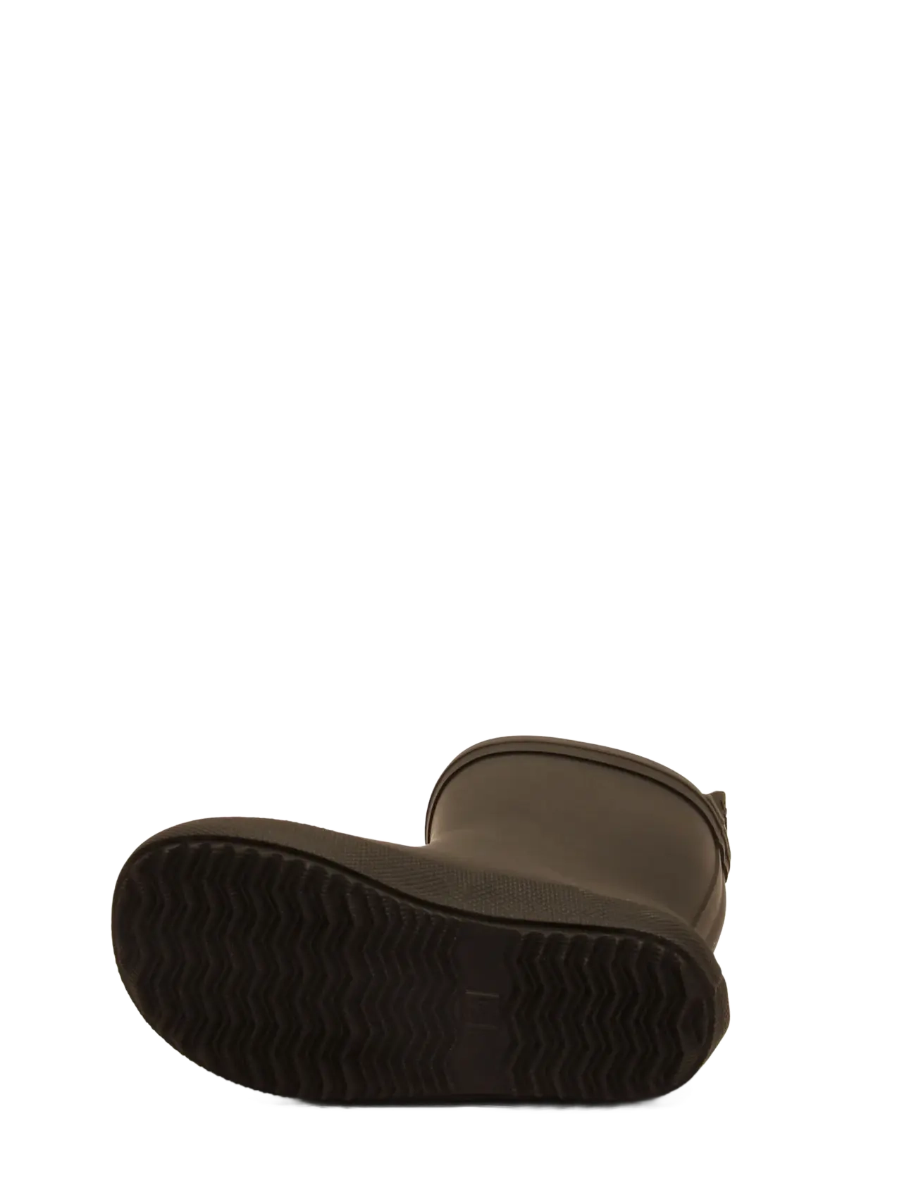 Bisgaard - bisgaard scandinavia - gummistøvler uden for - 50 black - 4