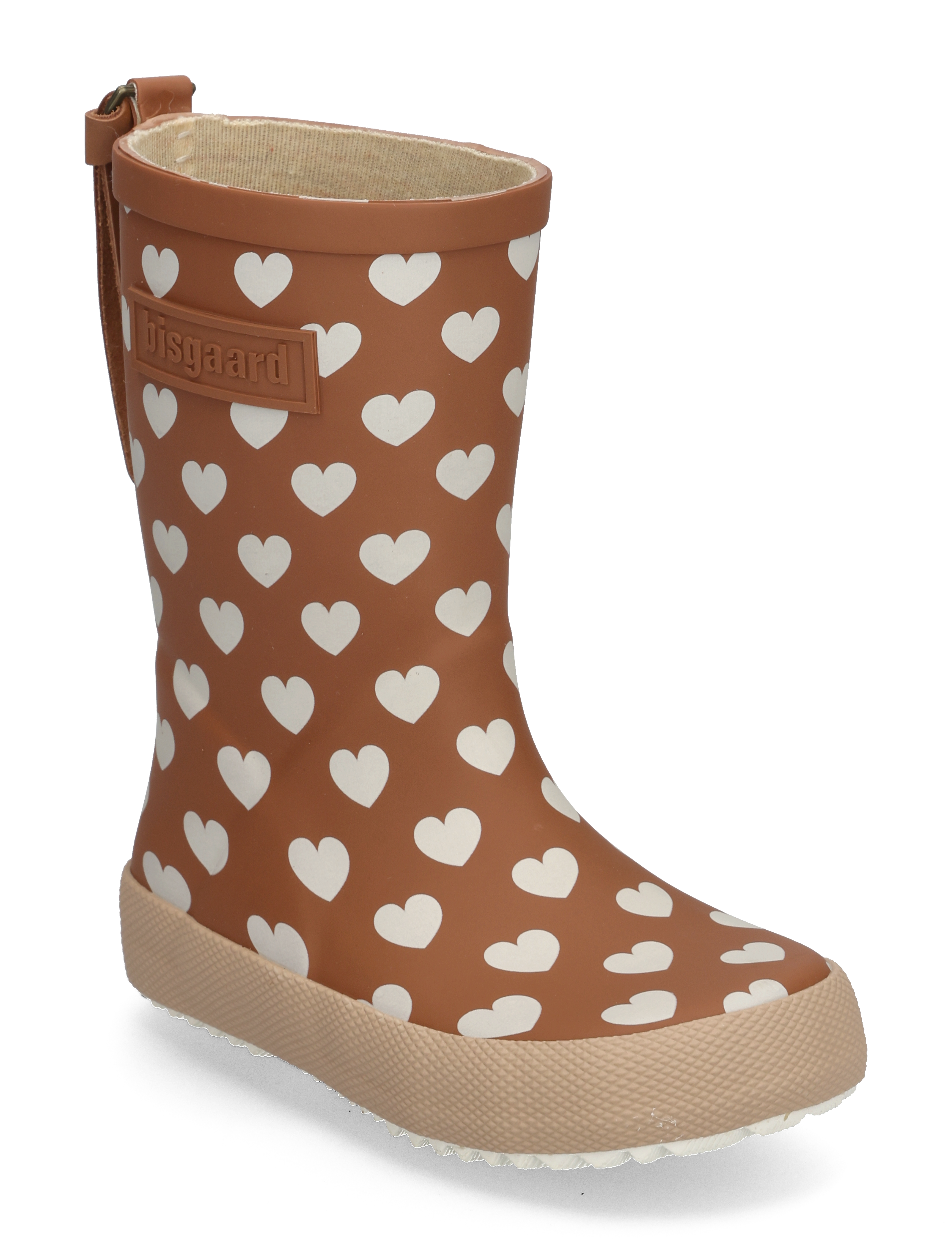 bisgaard fashion - SWEETHEARTS