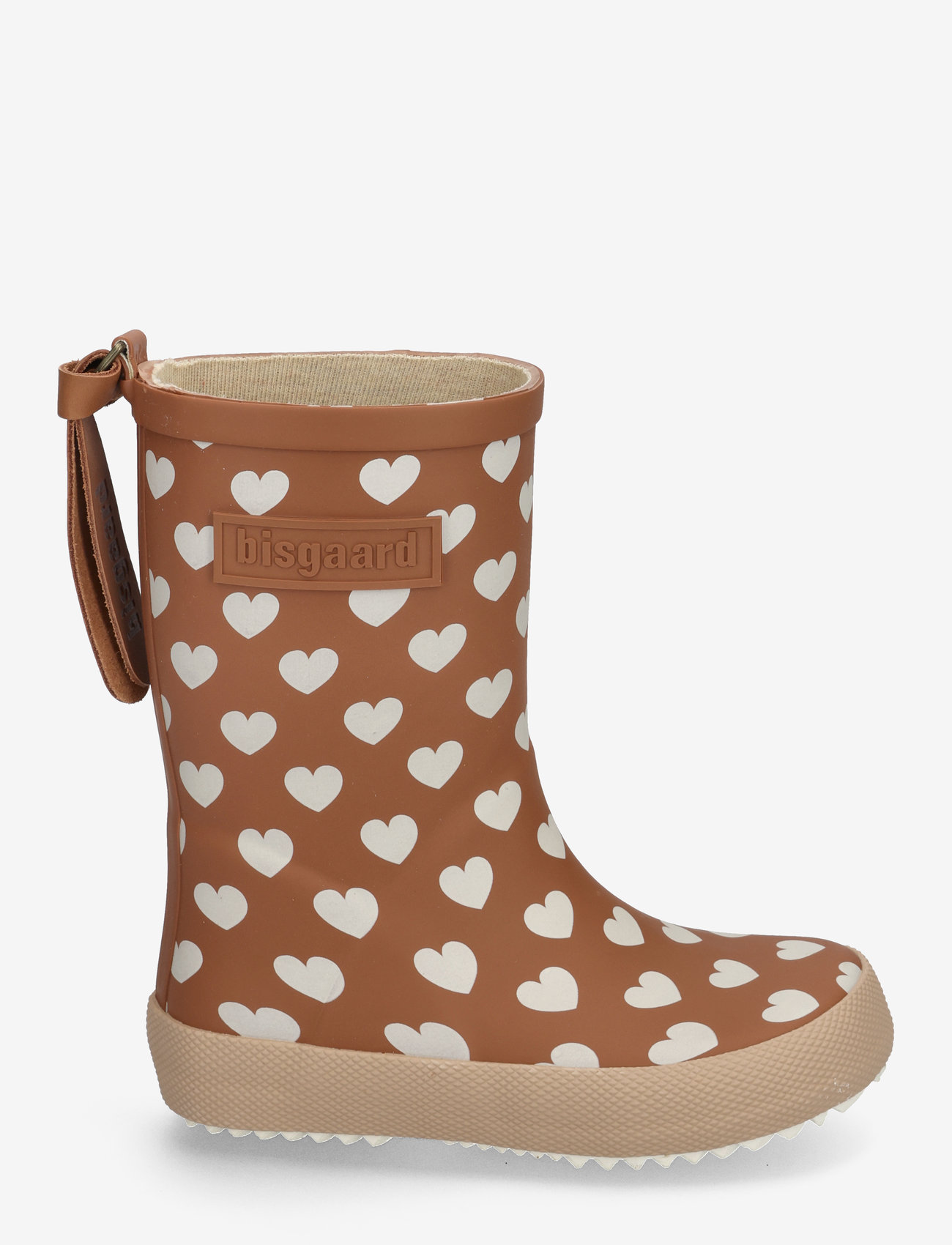 Bisgaard - bisgaard fashion - die niedrigsten preise - sweethearts - 1