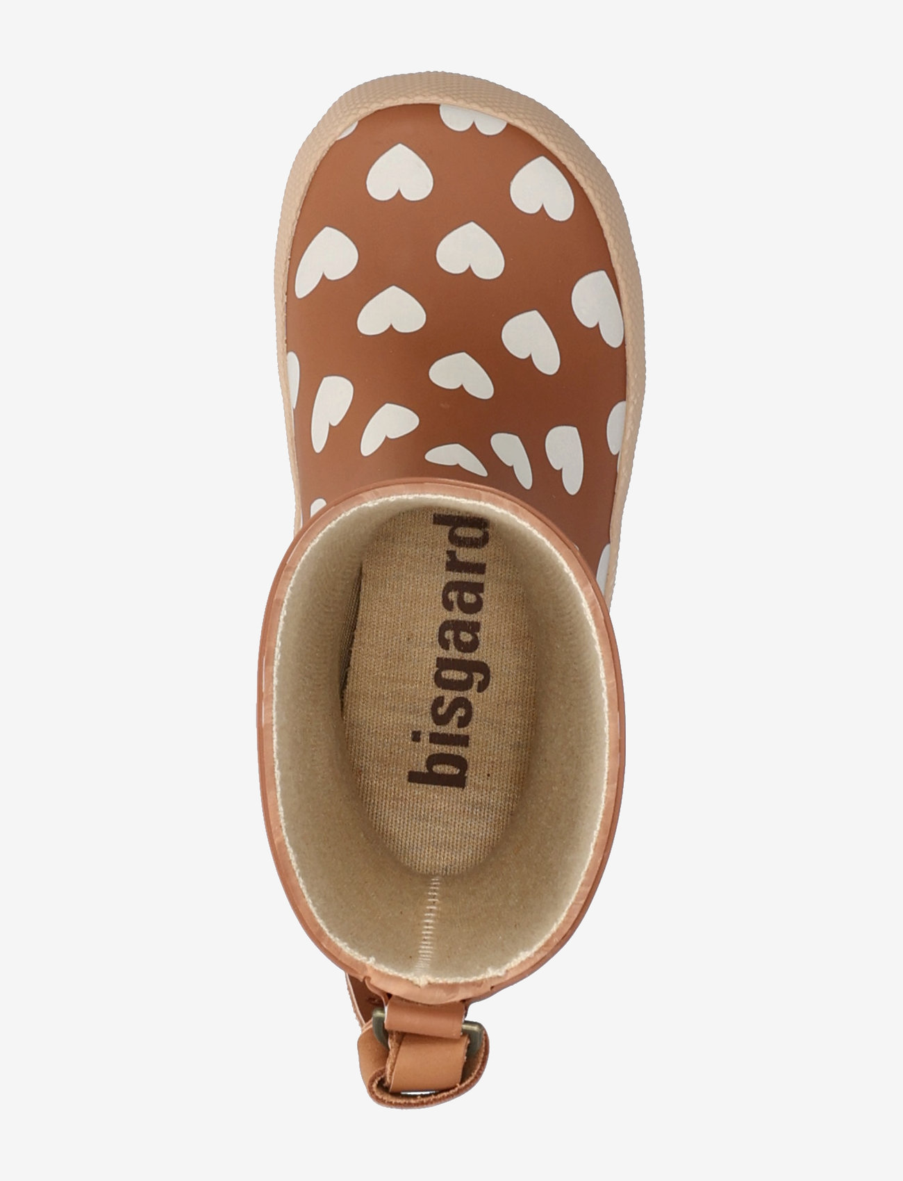 Bisgaard - bisgaard fashion - die niedrigsten preise - sweethearts - 3