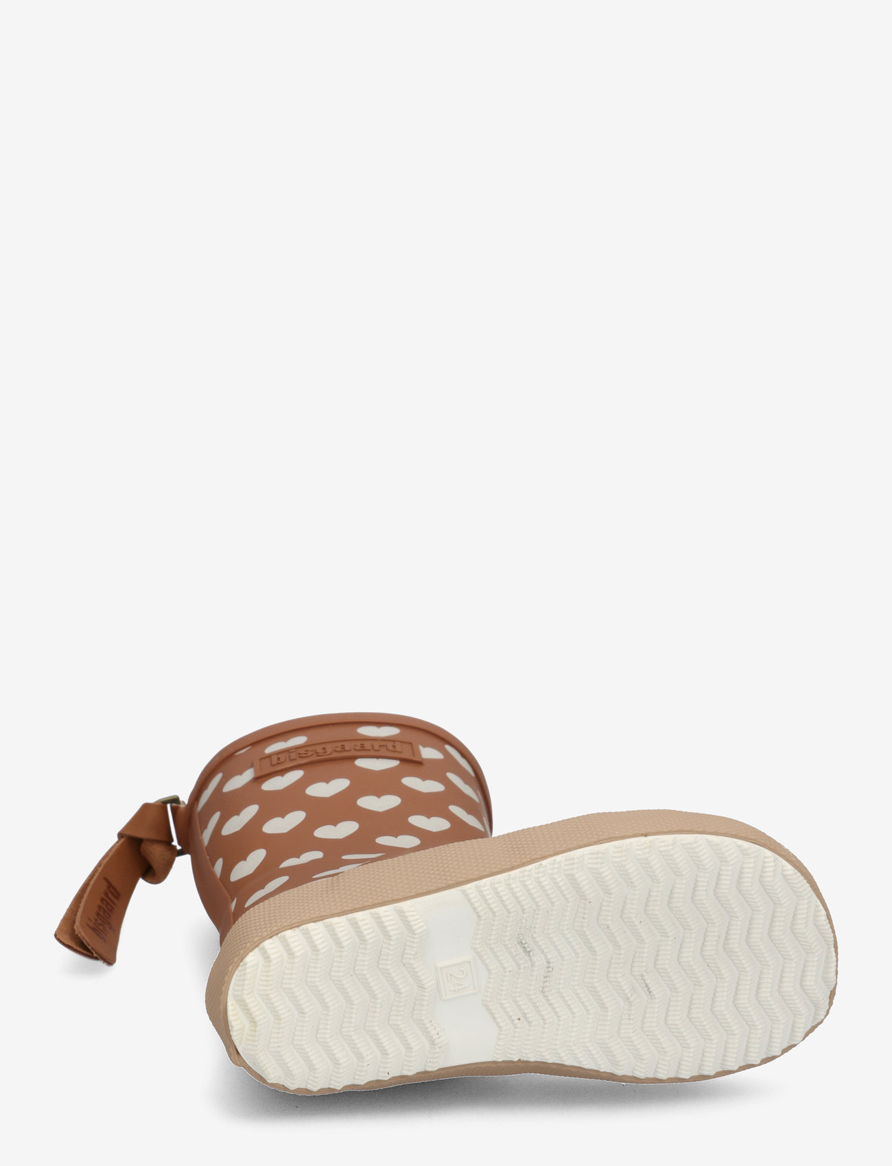 Bisgaard - bisgaard fashion - die niedrigsten preise - sweethearts - 4