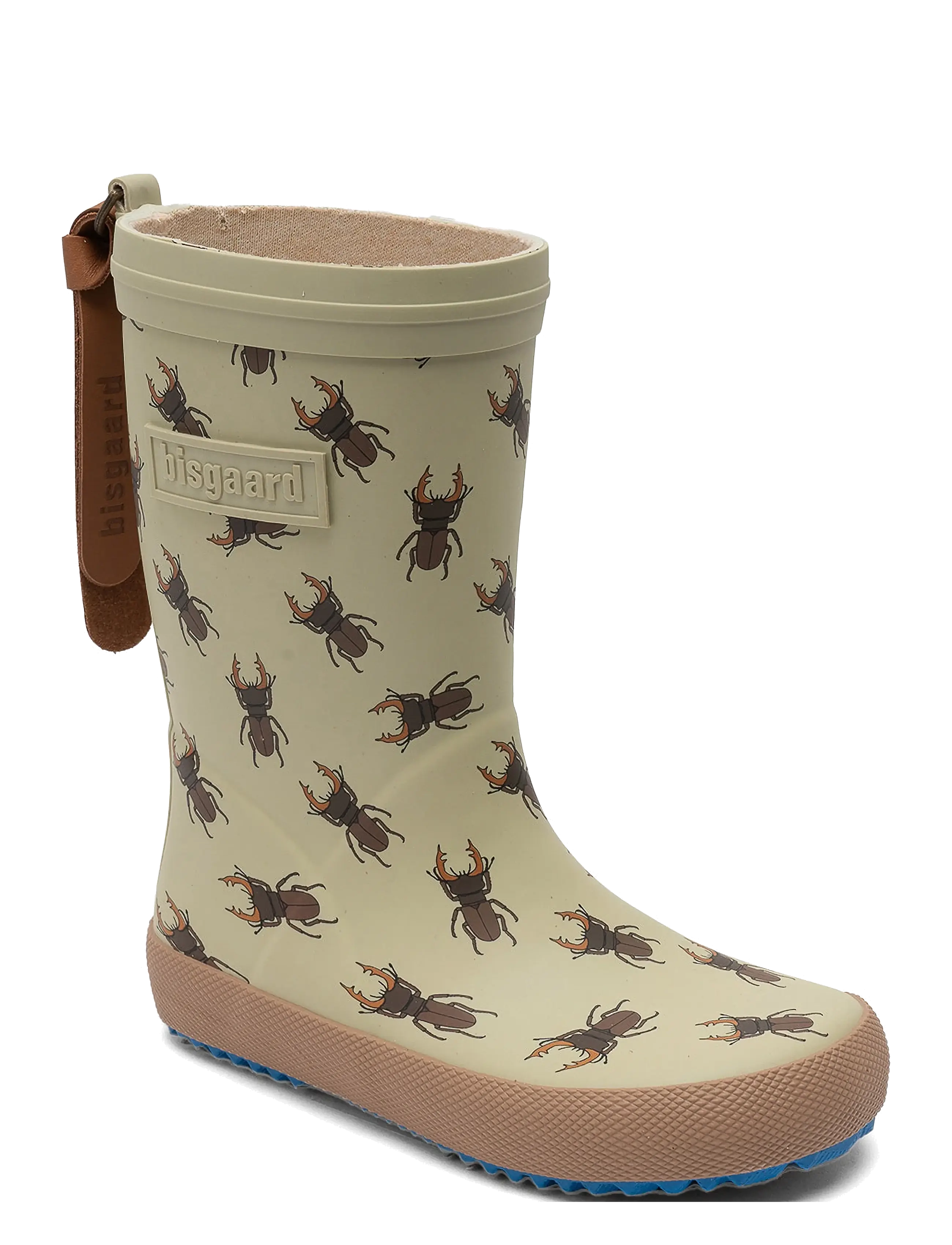 BISGAARD Bisgaard Fashion Beige - 25 - Kinder
