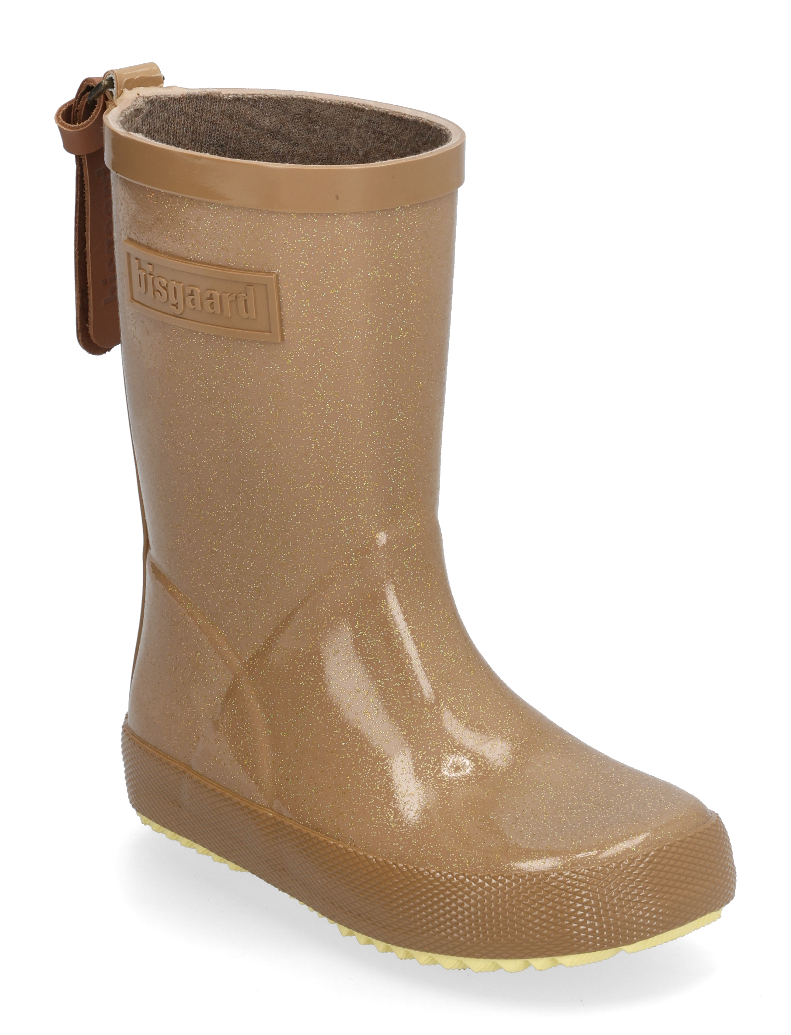 BISGAARD Bisgaard Fashion Braun - 25 - Kinder