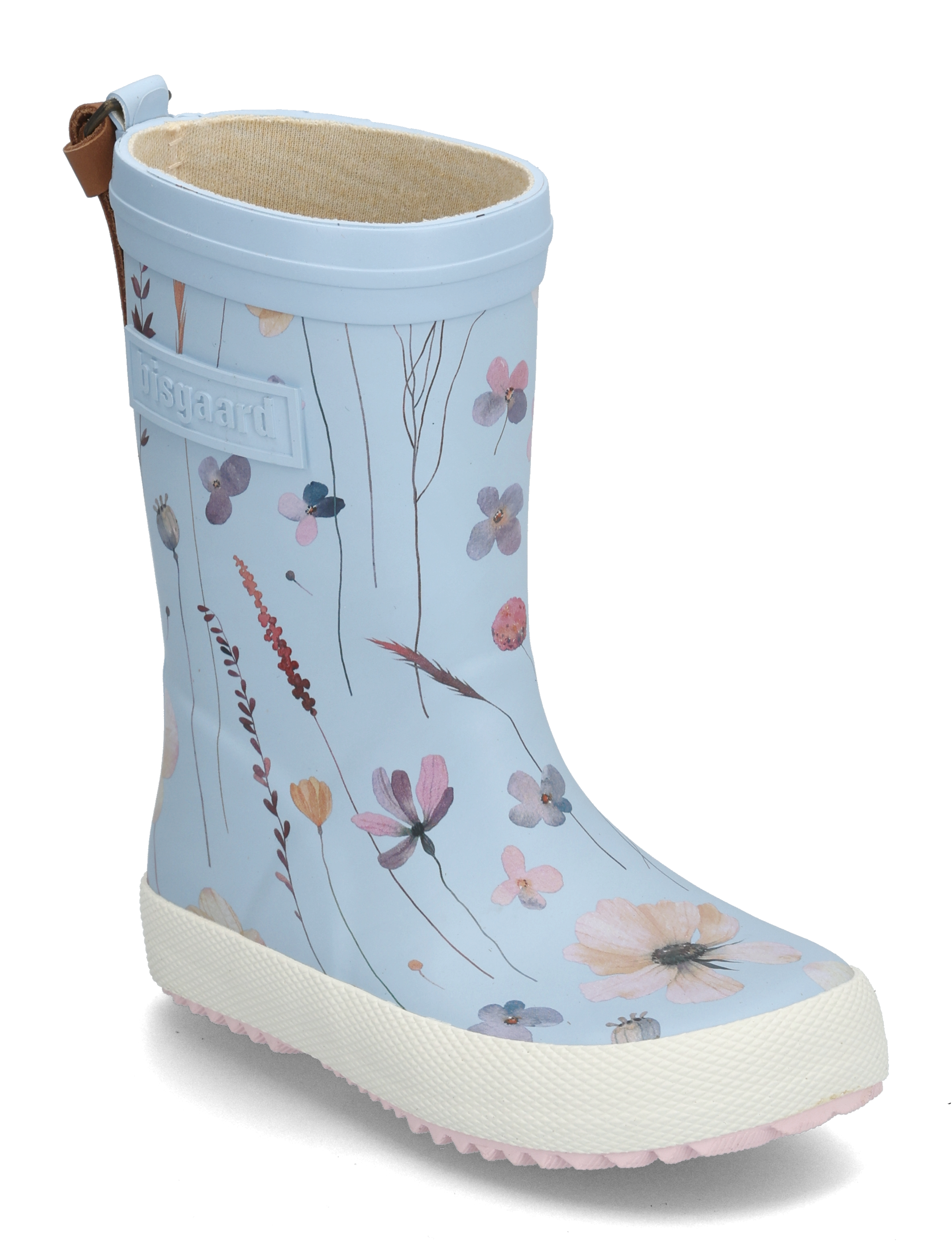 BISGAARD Bisgaard Fashion Blau - 25 - Kinder
