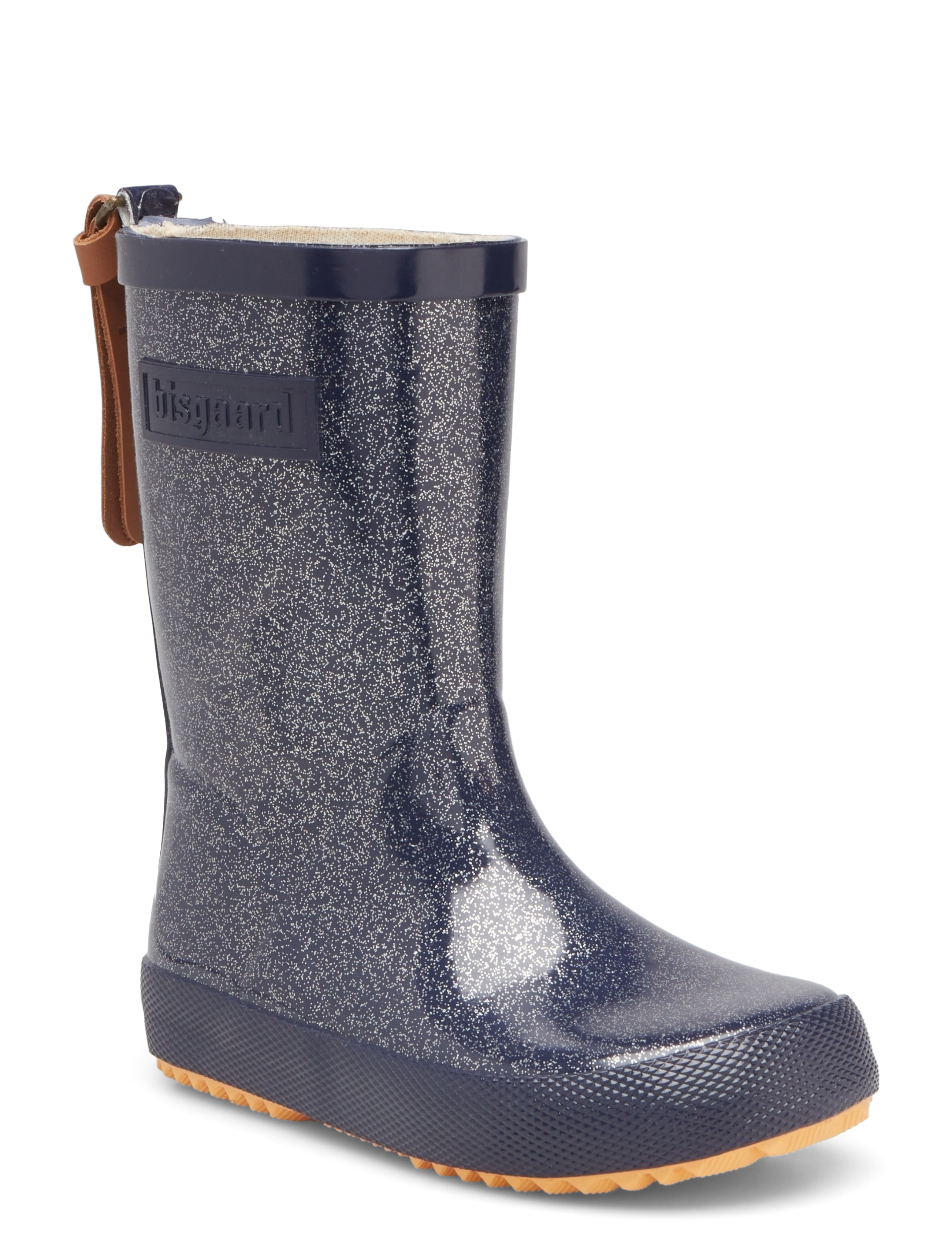 BISGAARD Bisgaard Fashion Navy - 25 - Kinder
