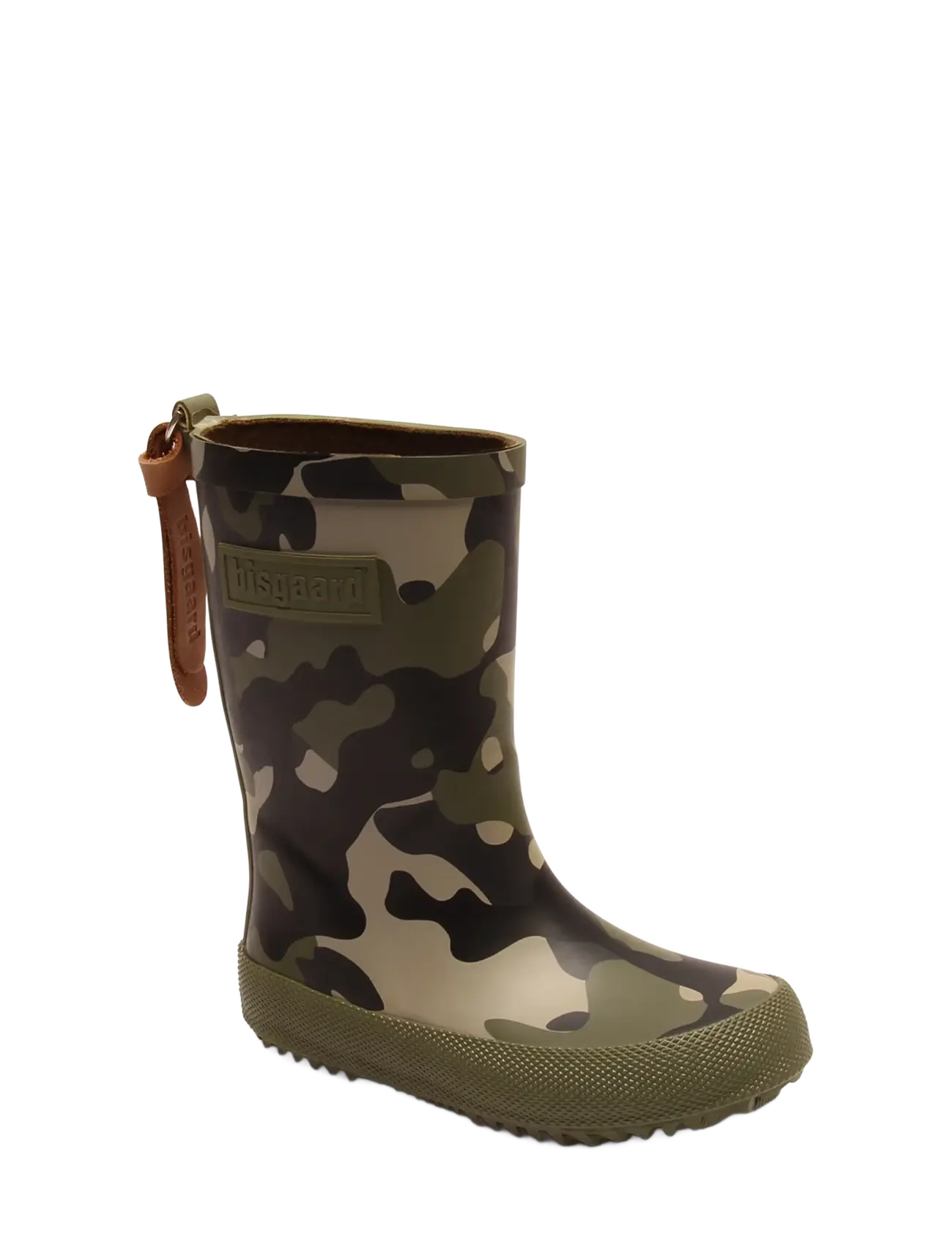 Bisgaard bisgaard fashion - Rainwear - CAMOUFLAGE / multi