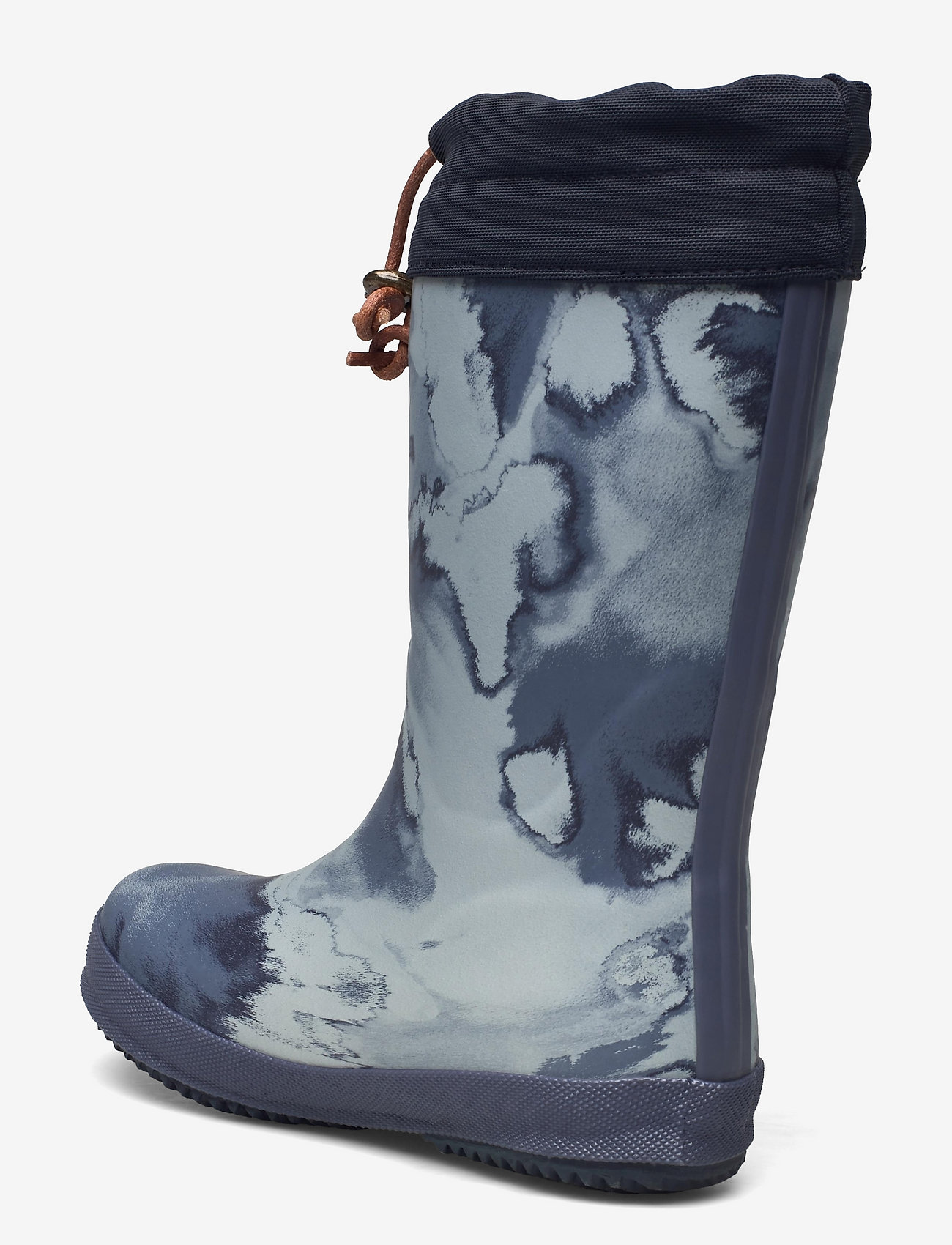Bisgaard - Soft Gallery x bisgaard thermo - blue - 2