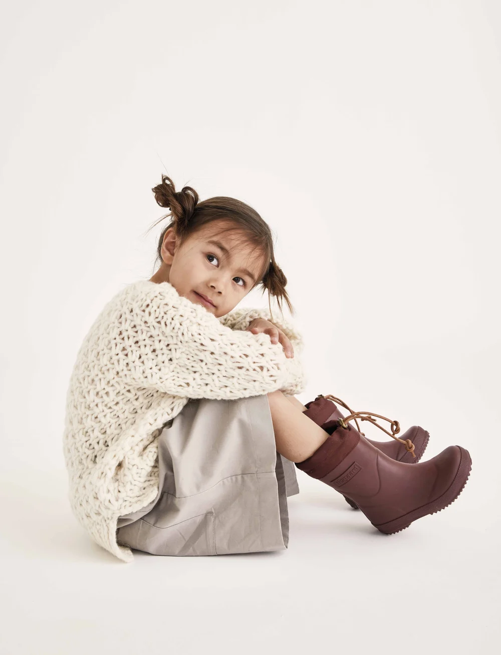 Boots bisgaard hot sale