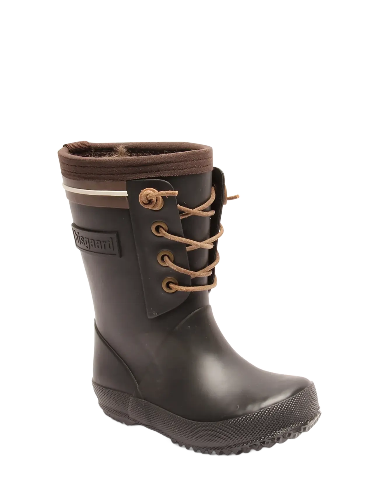 Bisgaard - Bisgaard Lace Thermo -