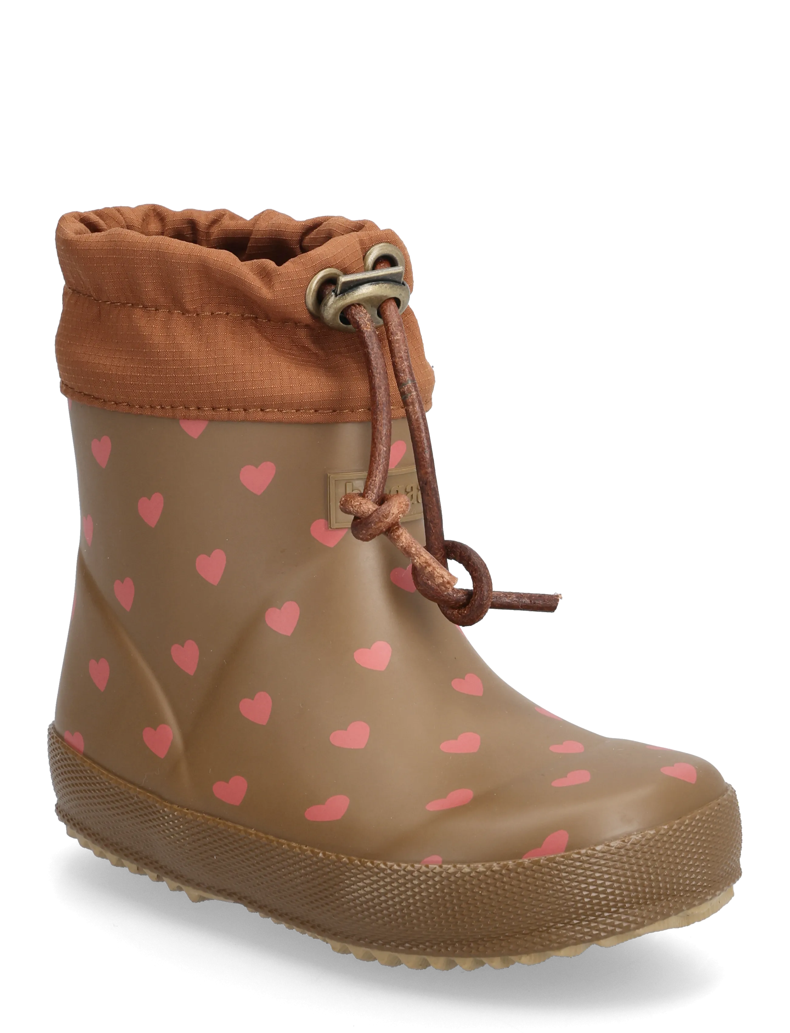 Bisgaard - Bisgaard Baby Thermo -