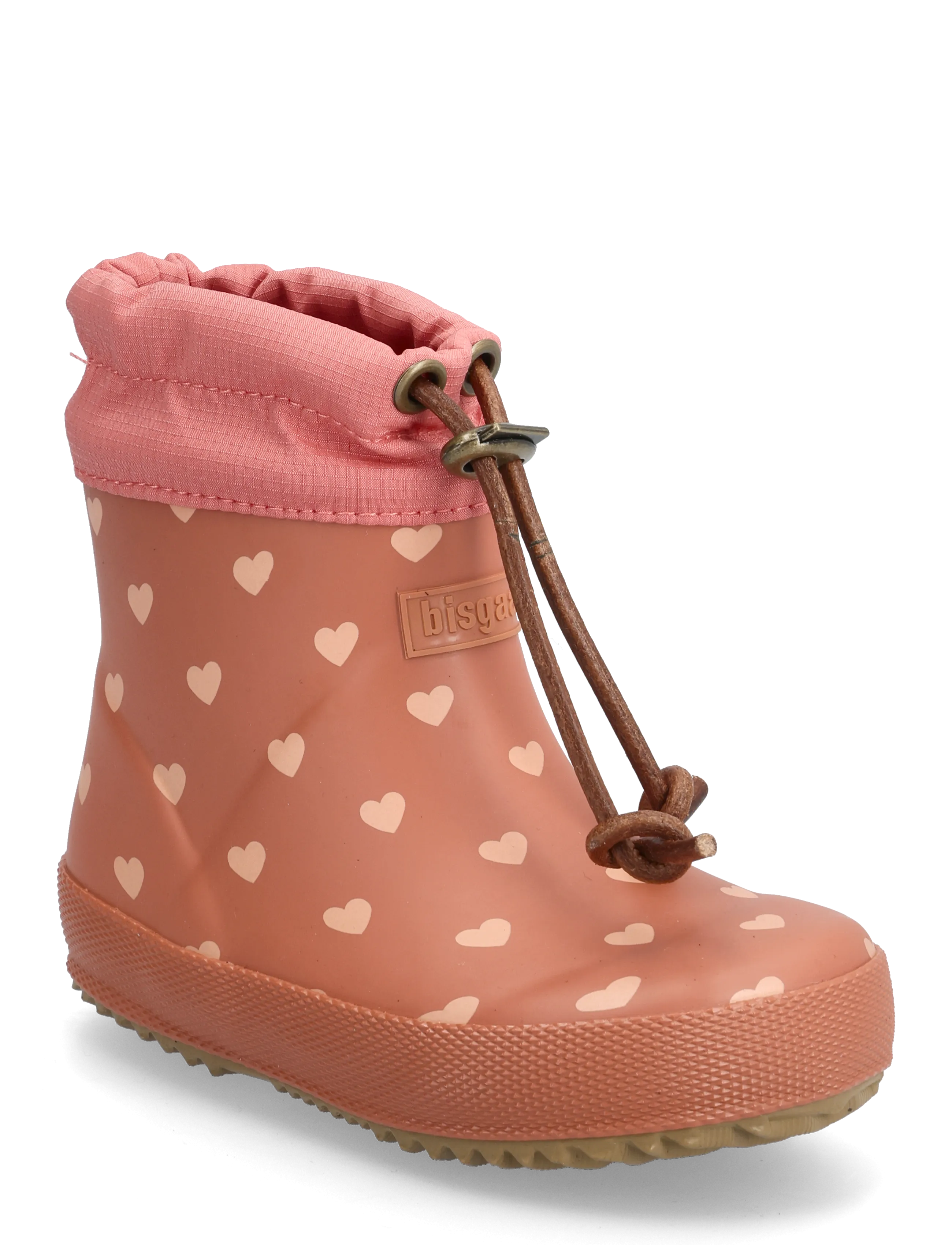 Bisgaard - Bisgaard Baby Thermo -