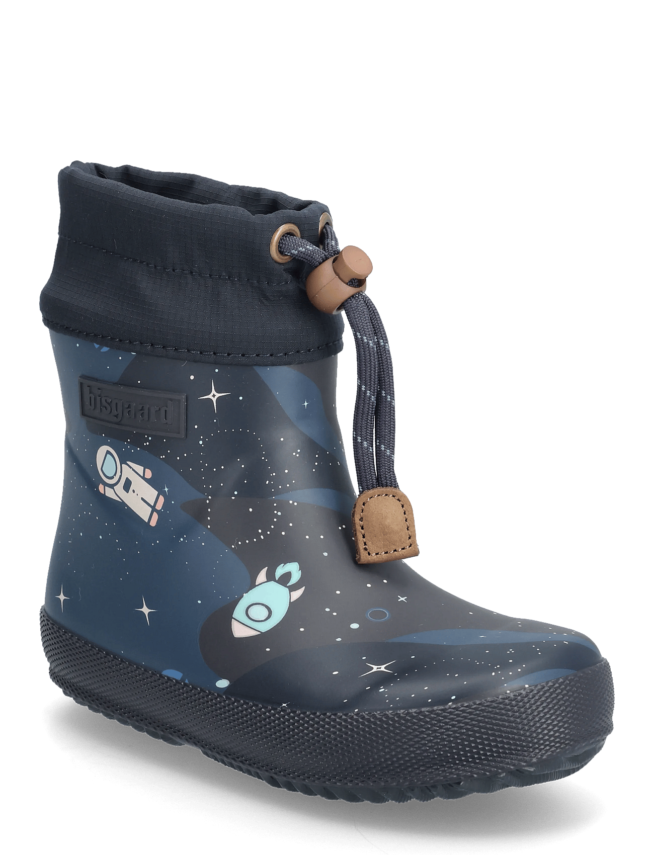Bisgaard - Bisgaard Baby Thermo -