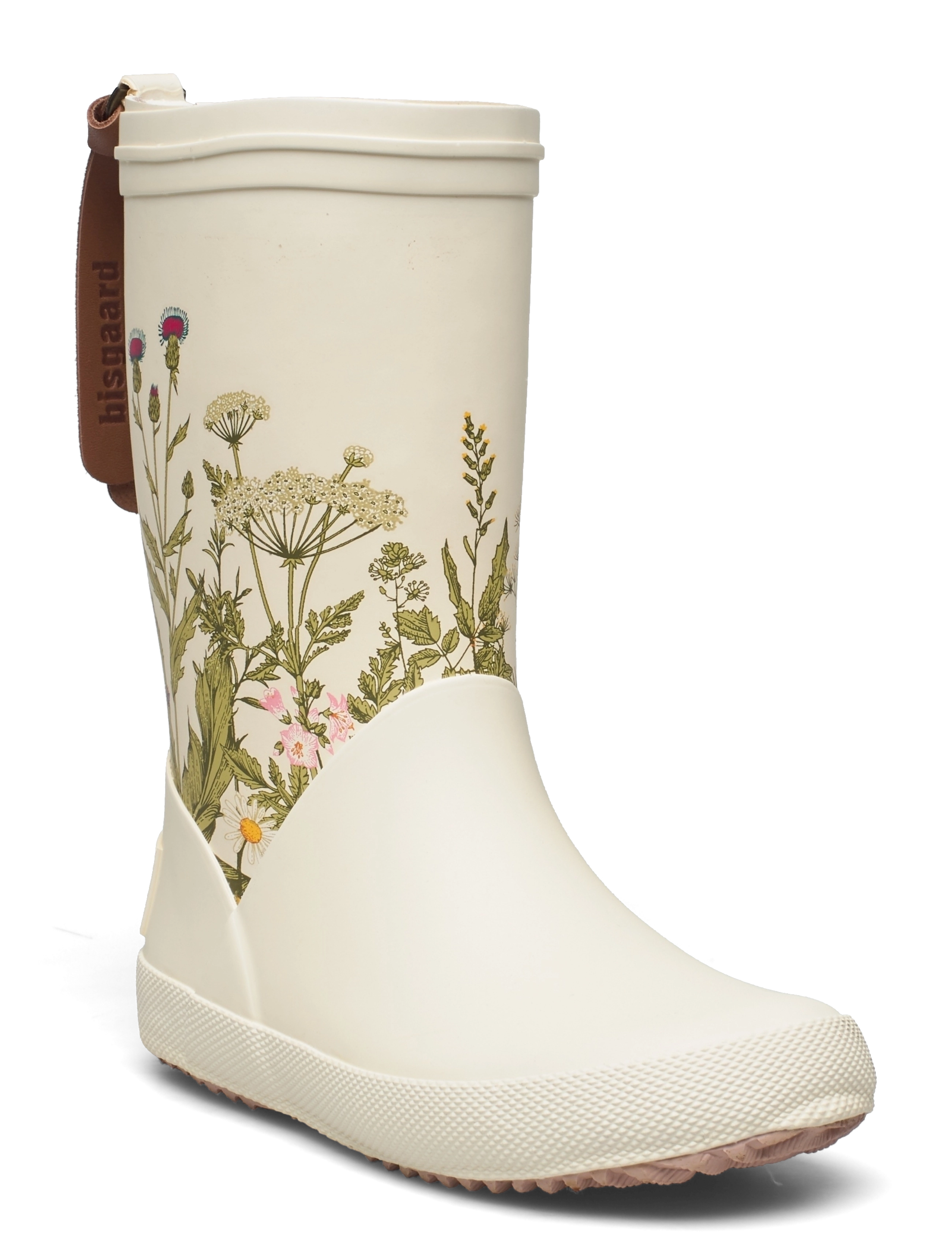 BEIGE-FLOWERS