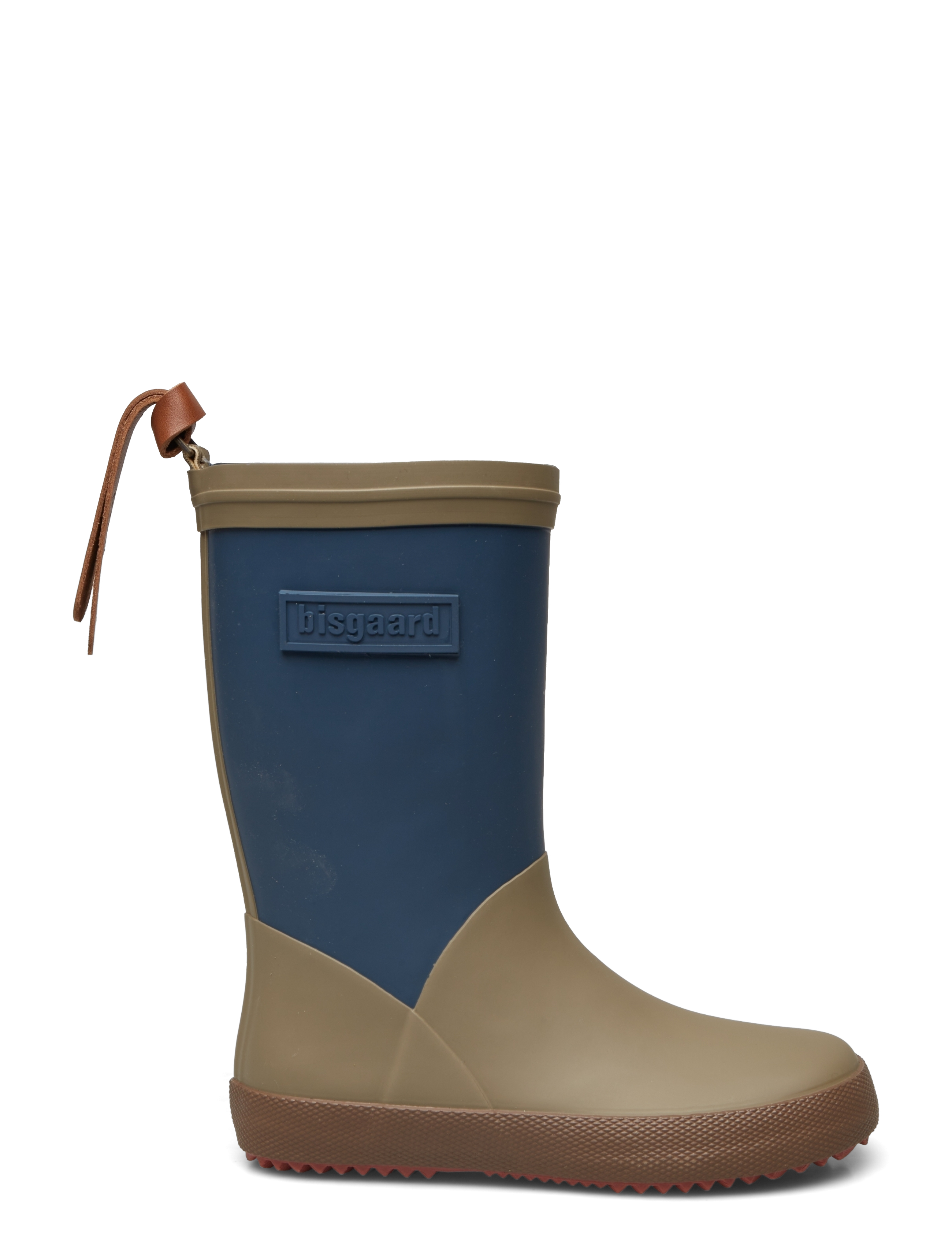 Bisgaard - bisgaard fashion II - blueberry - 2
