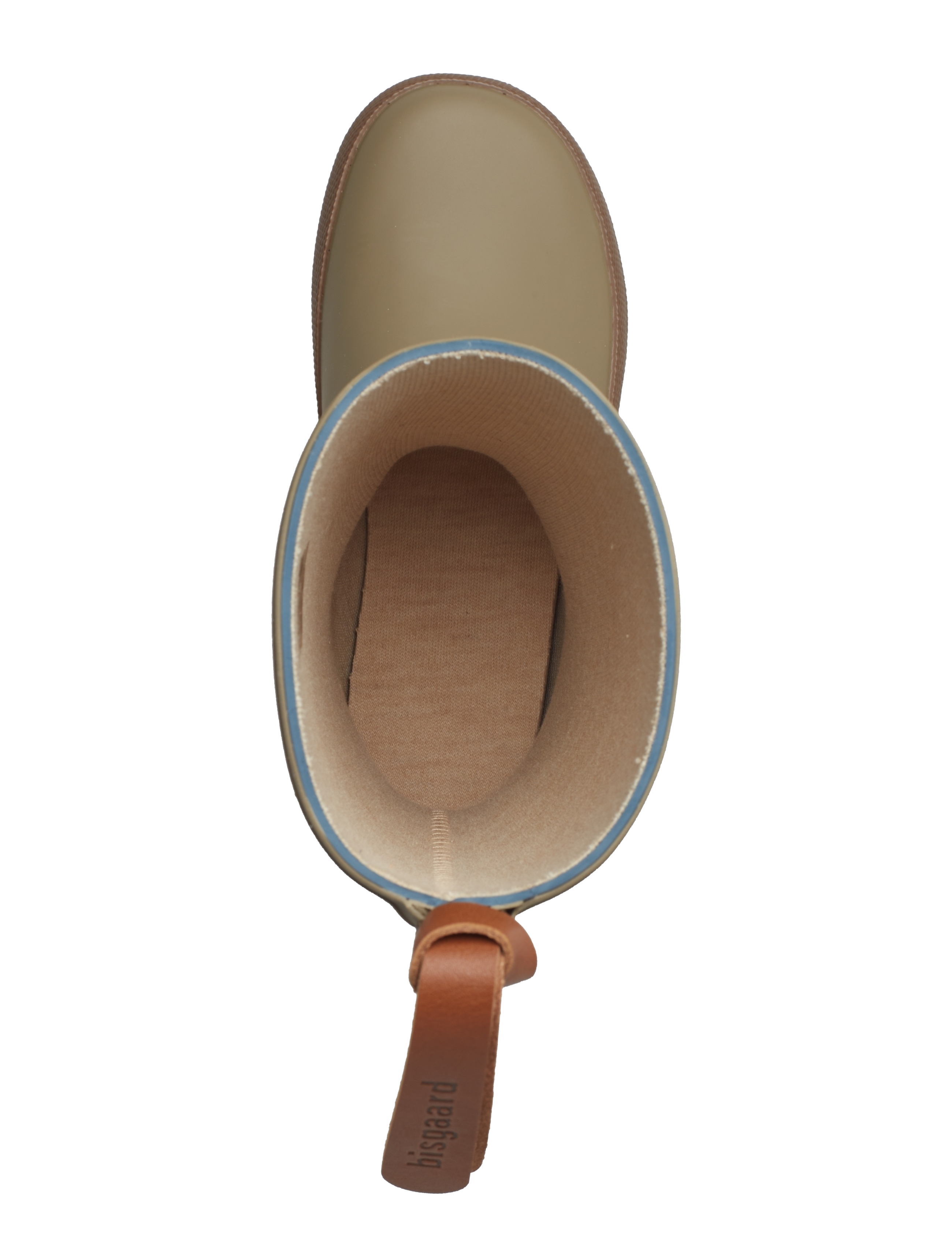 Bisgaard - bisgaard fashion II - blueberry - 3