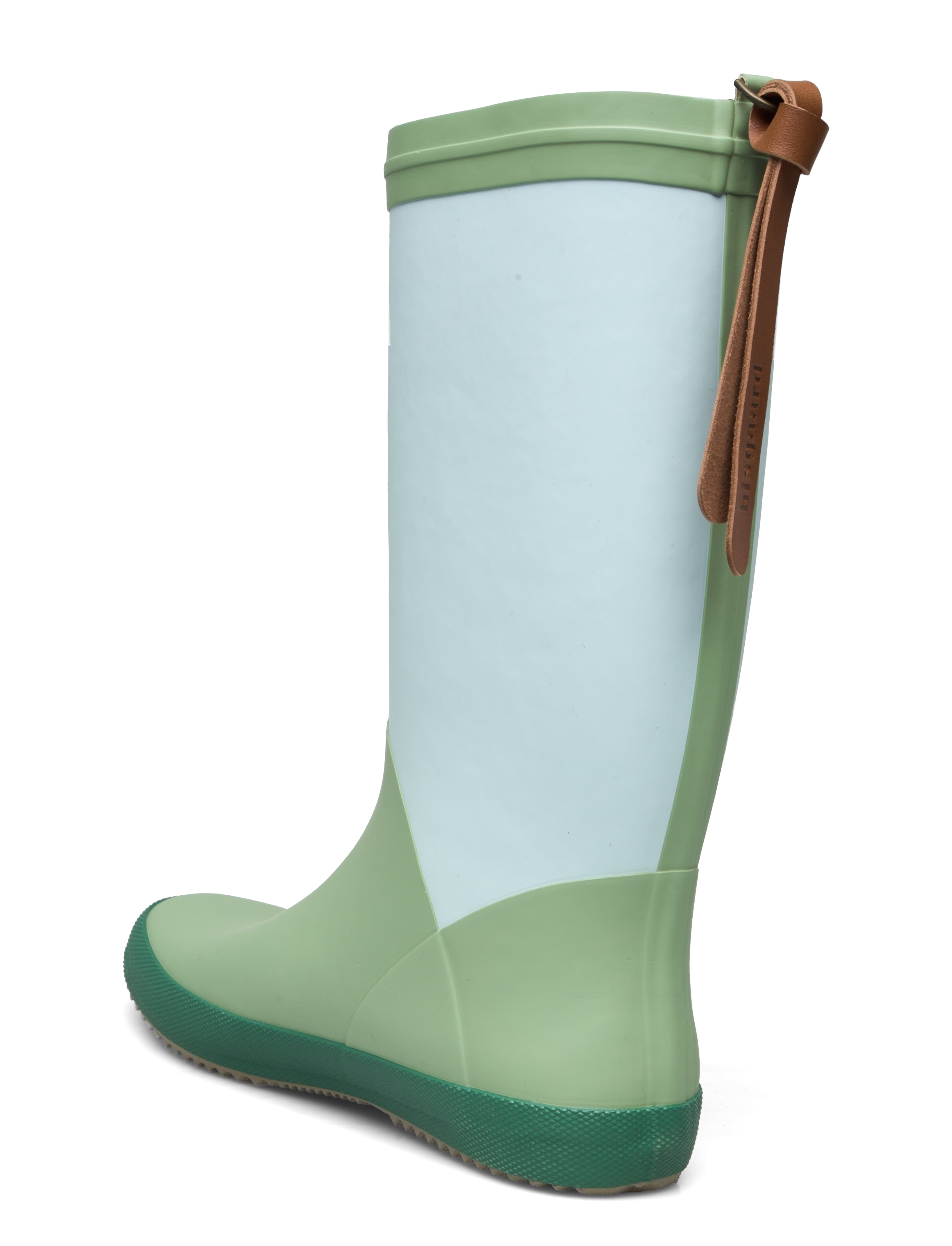 Bisgaard - bisgaard fashion II - misty blue - 2