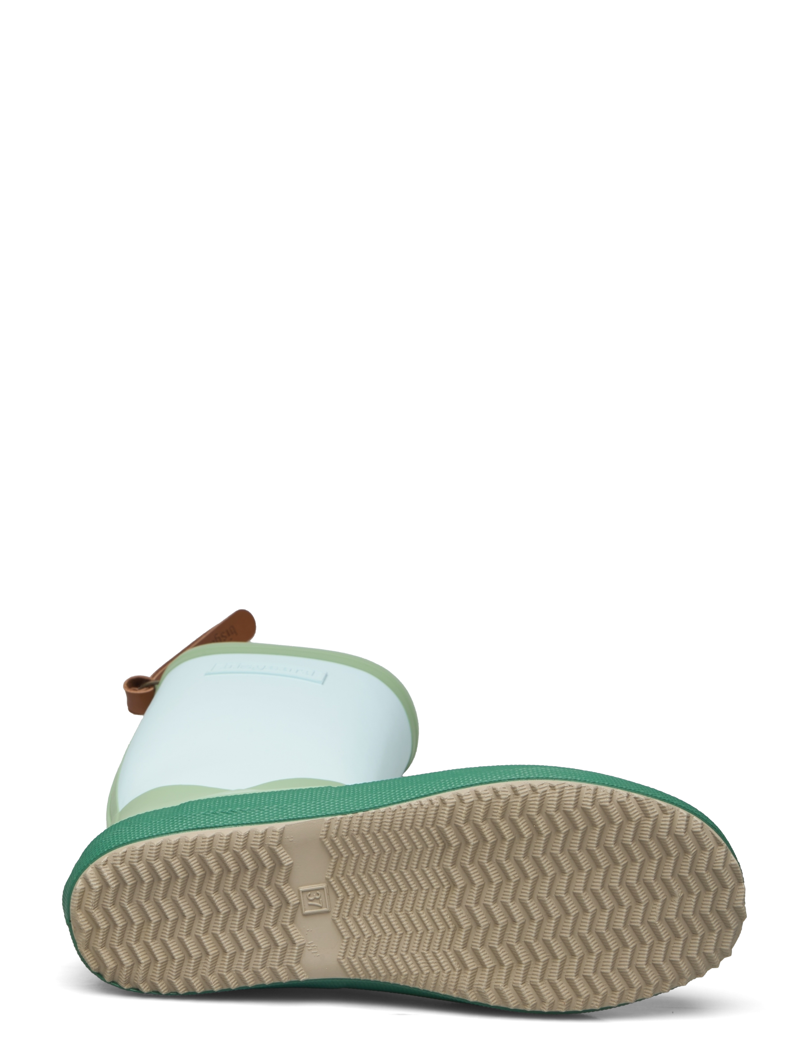 Bisgaard - bisgaard fashion II - misty blue - 4