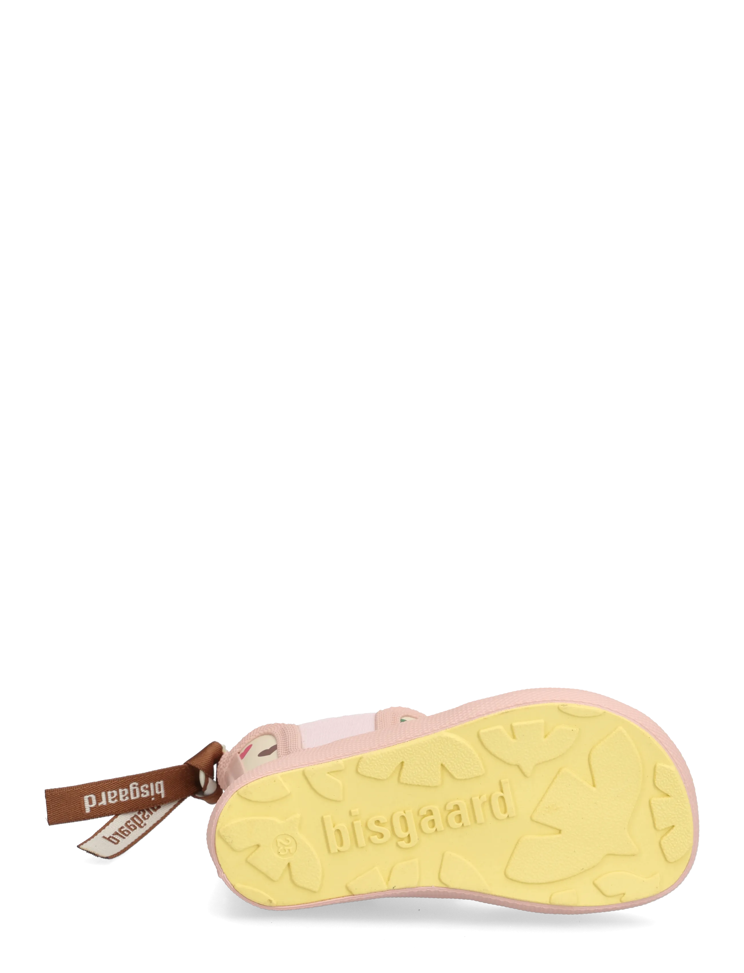 Bisgaard - bisgaard barefoot rubber - gummistøvler uden for - love - 4