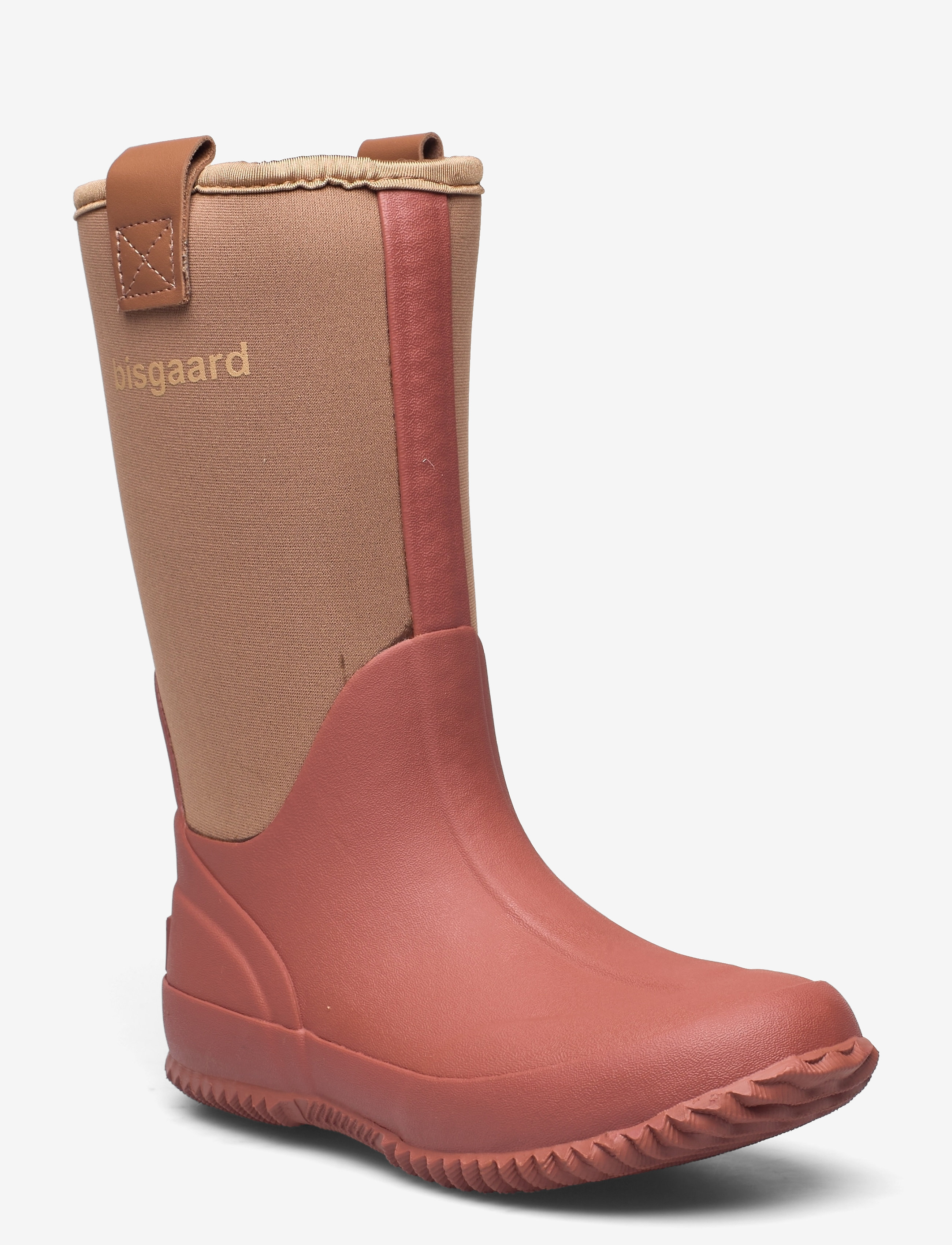 BISGAARD Bisgaard Neo Thermo Pink - 24/16CM - Kinder