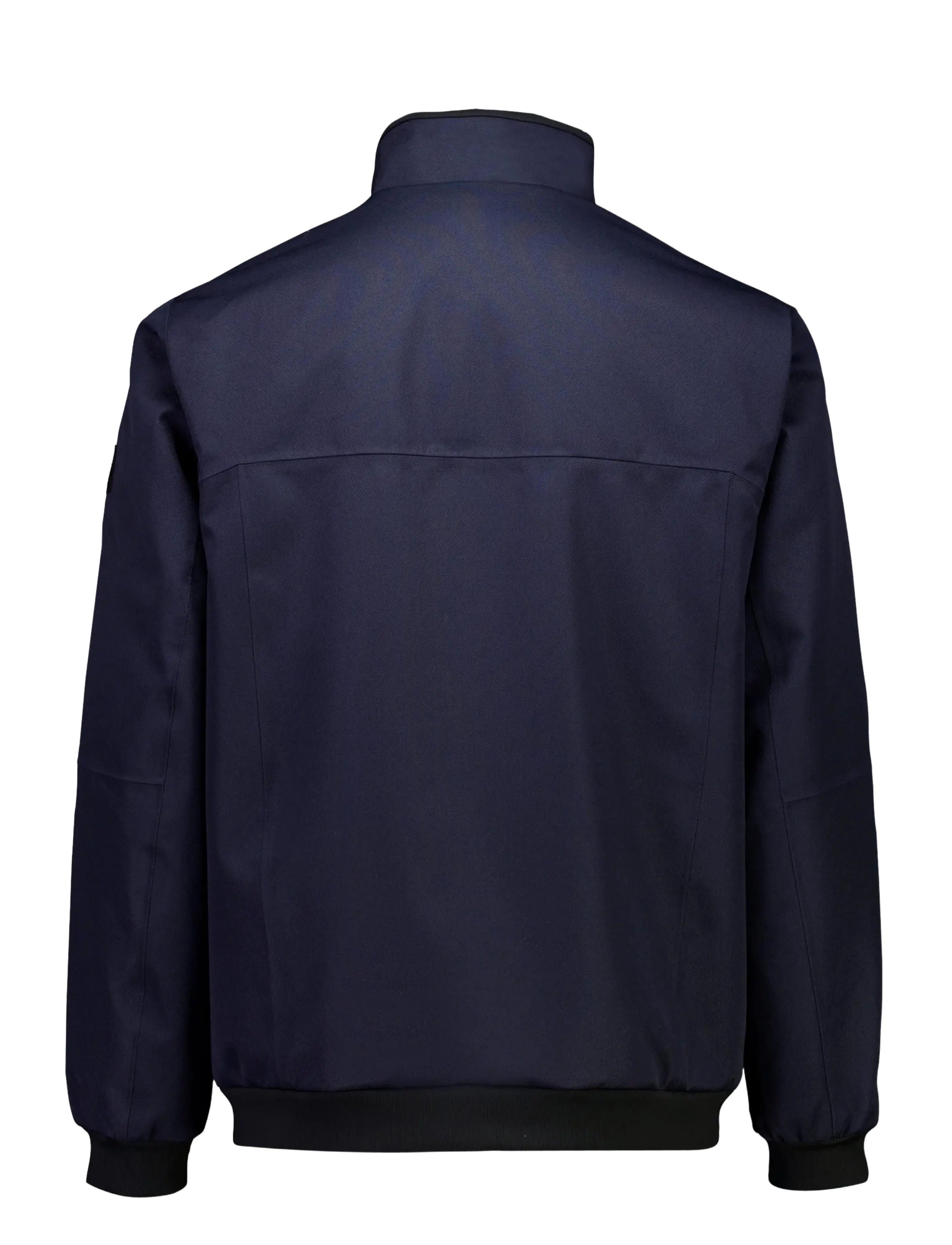 Bison - Functional city jacket - dk navy - 2