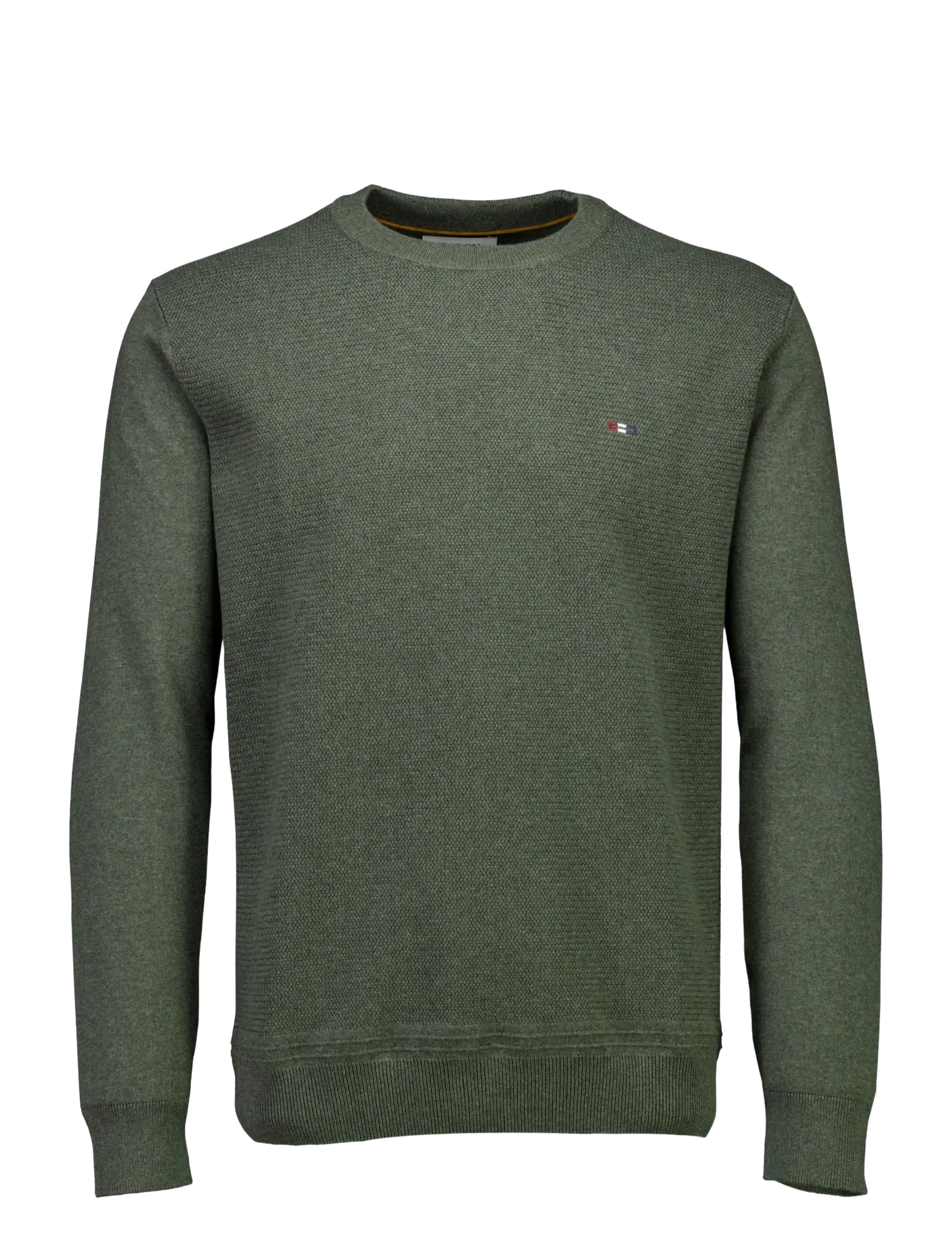 DK OLIVE MEL