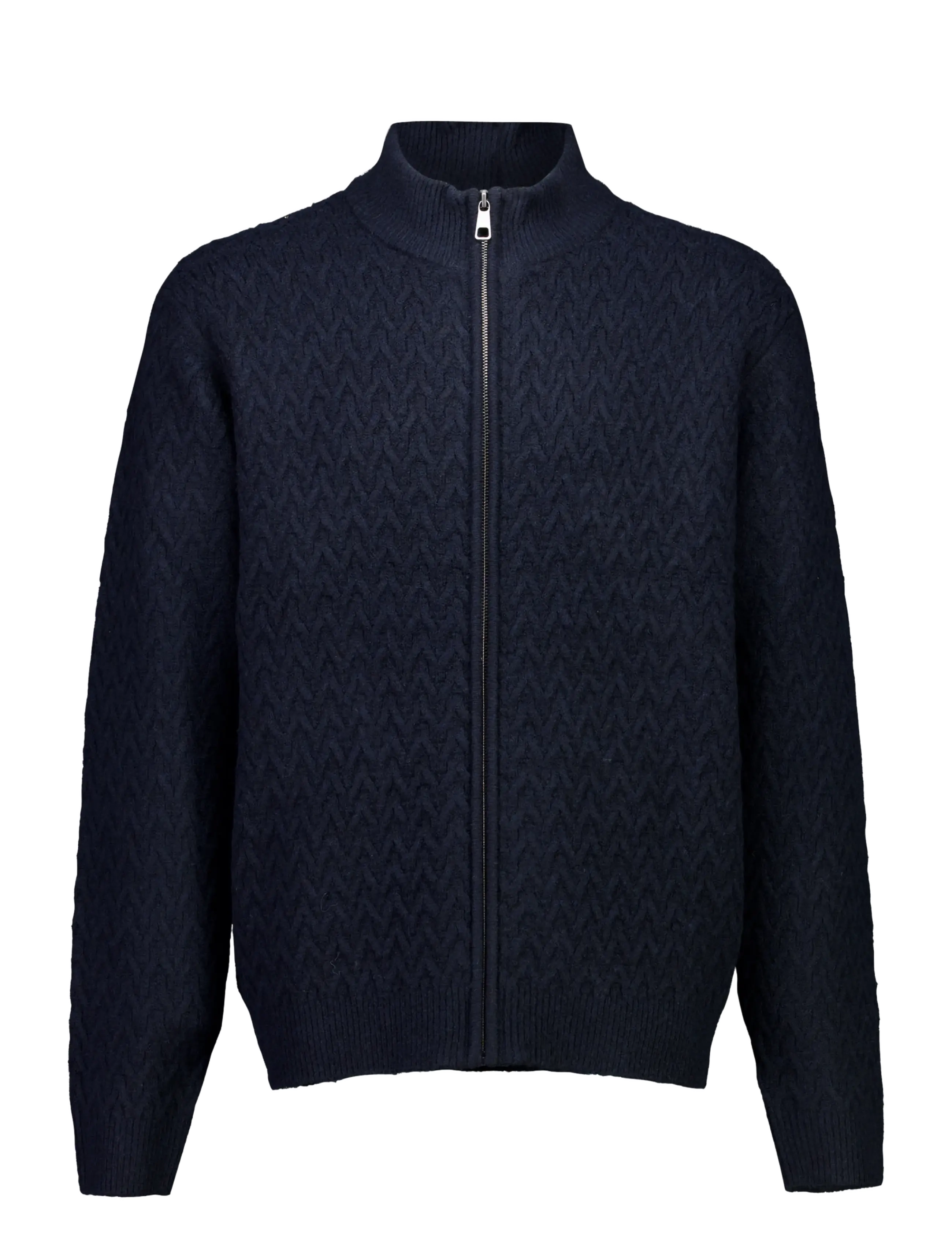 NAVY MEL