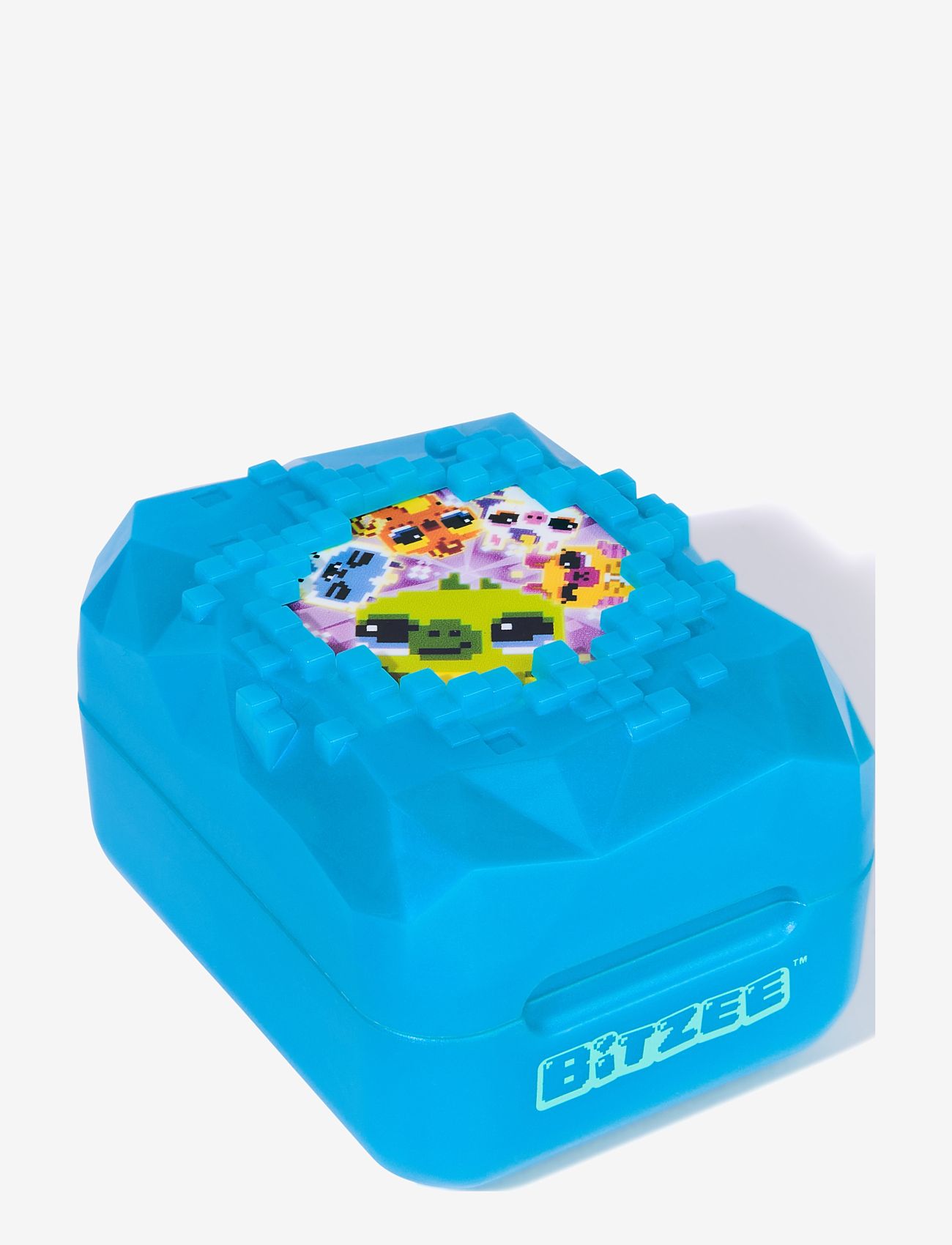 Bitzee - Bitzee Interactive Magicals Pet CDU - laveste priser - multi - 1