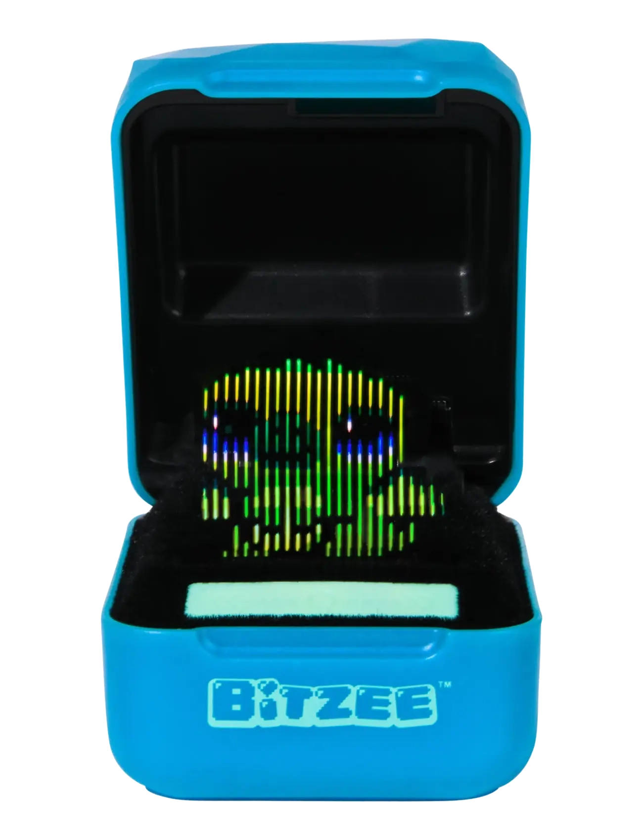 Bitzee - Bitzee Interactive Magicals Pet CDU - interaktiva djur - multi - 1