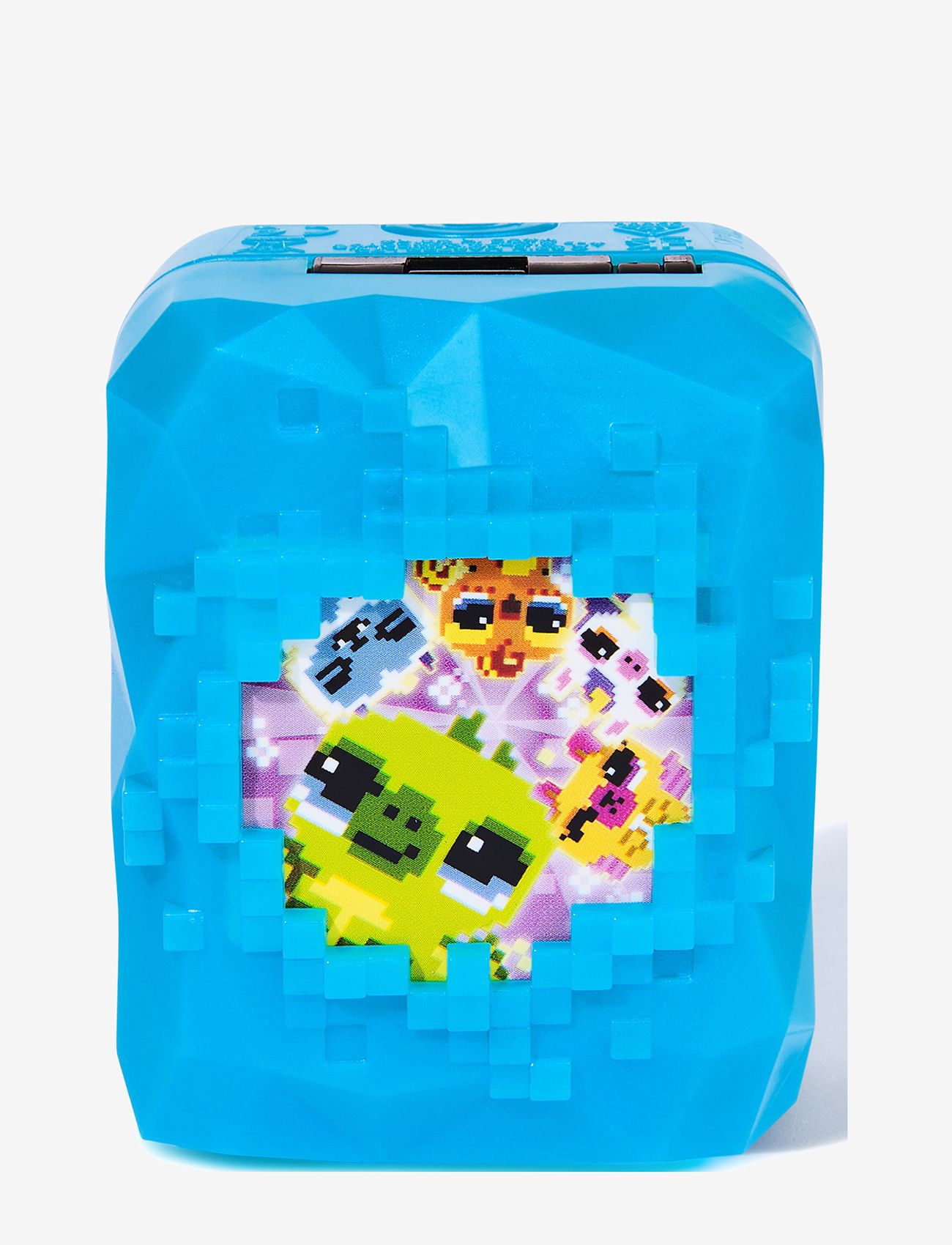 Bitzee - Bitzee Interactive Magicals Pet CDU - laveste priser - multi - 2