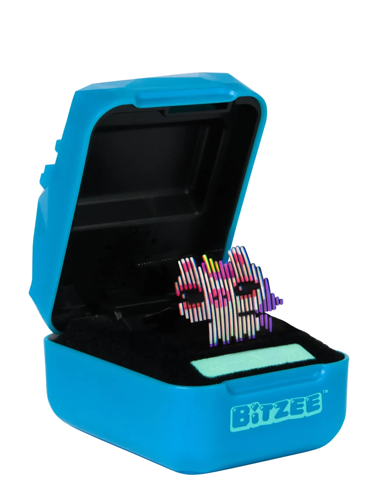 Bitzee - Bitzee Interactive Magicals Pet CDU - interaktiva djur - multi - 2