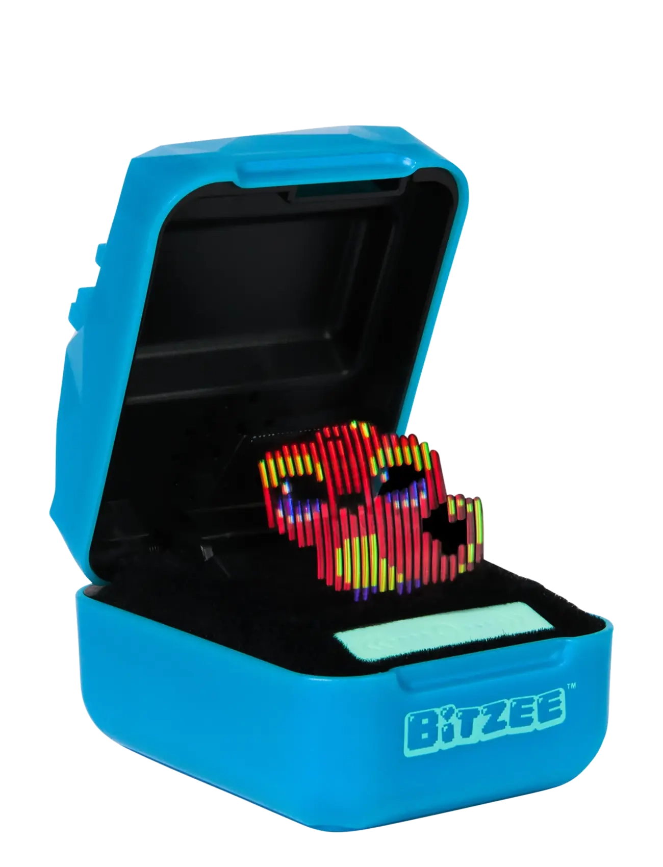 Bitzee - Bitzee Interactive Magicals Pet CDU - interaktiva djur - multi - 3