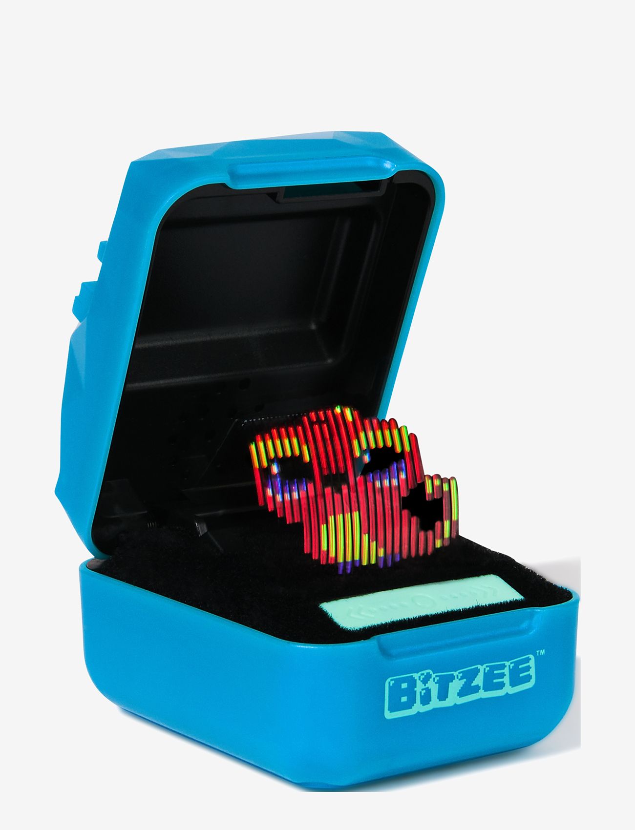 Bitzee - Bitzee Interactive Magicals Pet CDU - laveste priser - multi - 4