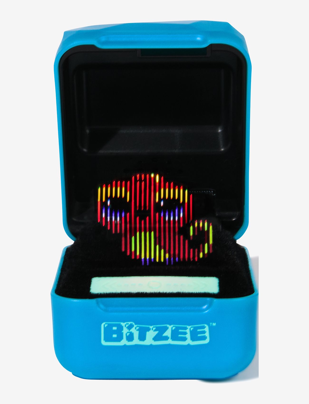 Bitzee - Bitzee Interactive Magicals Pet CDU - laveste priser - multi - 5