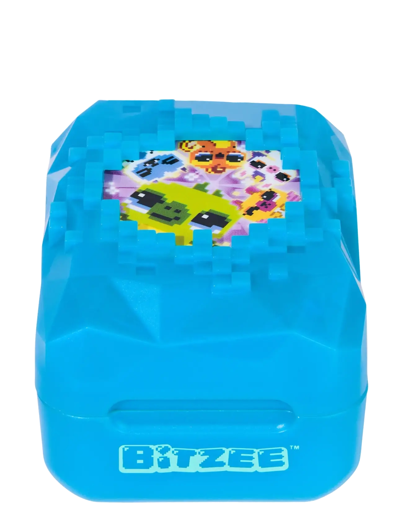 Bitzee - Bitzee Interactive Magicals Pet CDU - interaktiva djur - multi - 5