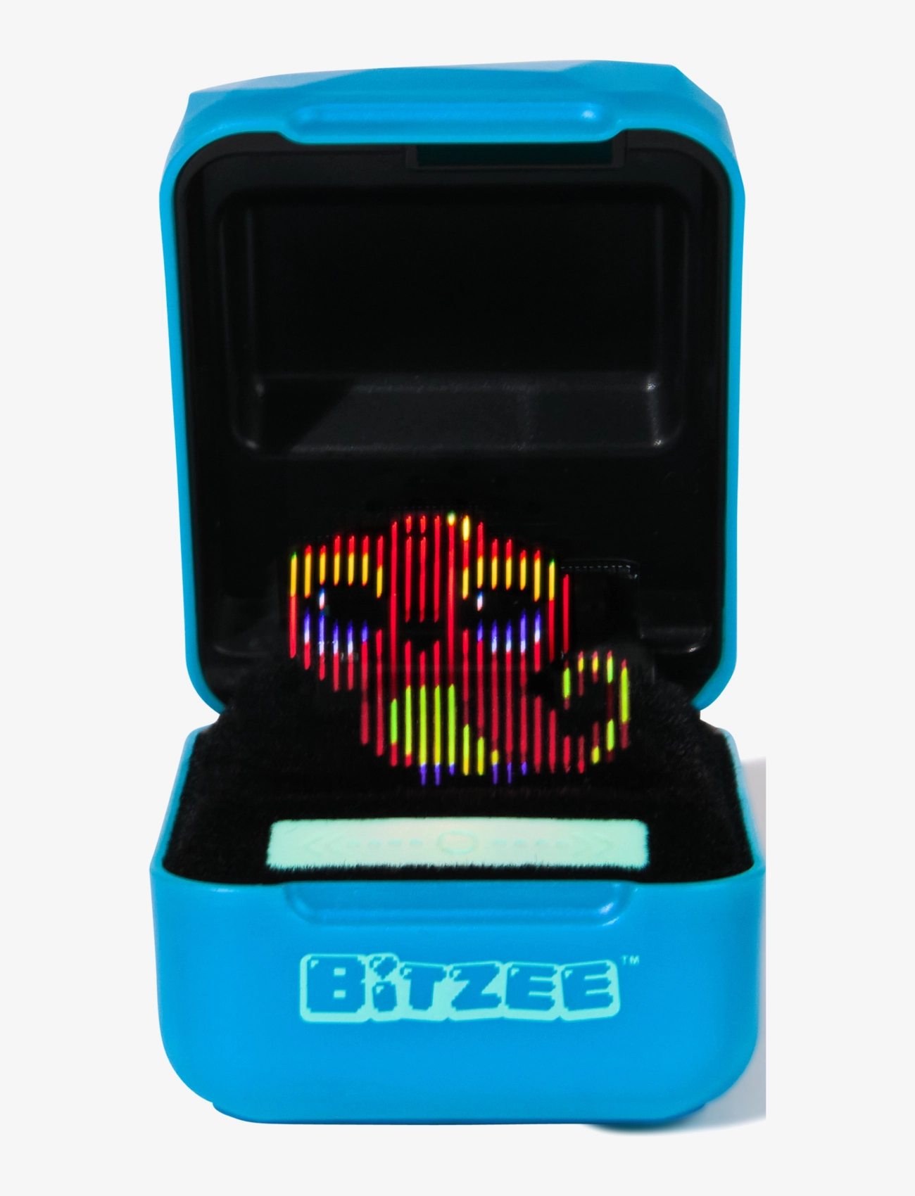 Bitzee - Bitzee Interactive Magicals Pet CDU - laveste priser - multi - 5