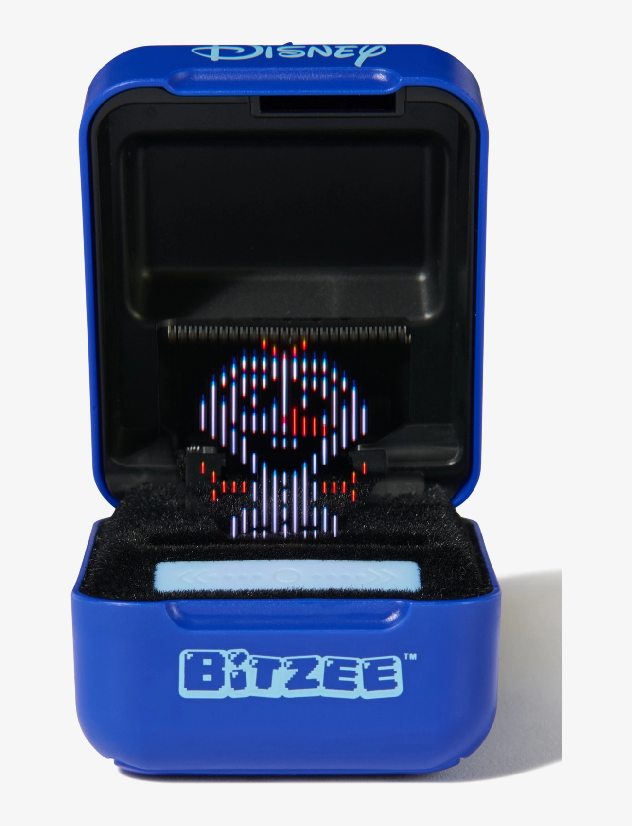 Bitzee - Bitzee Interactive Disney Pet - multi - 1