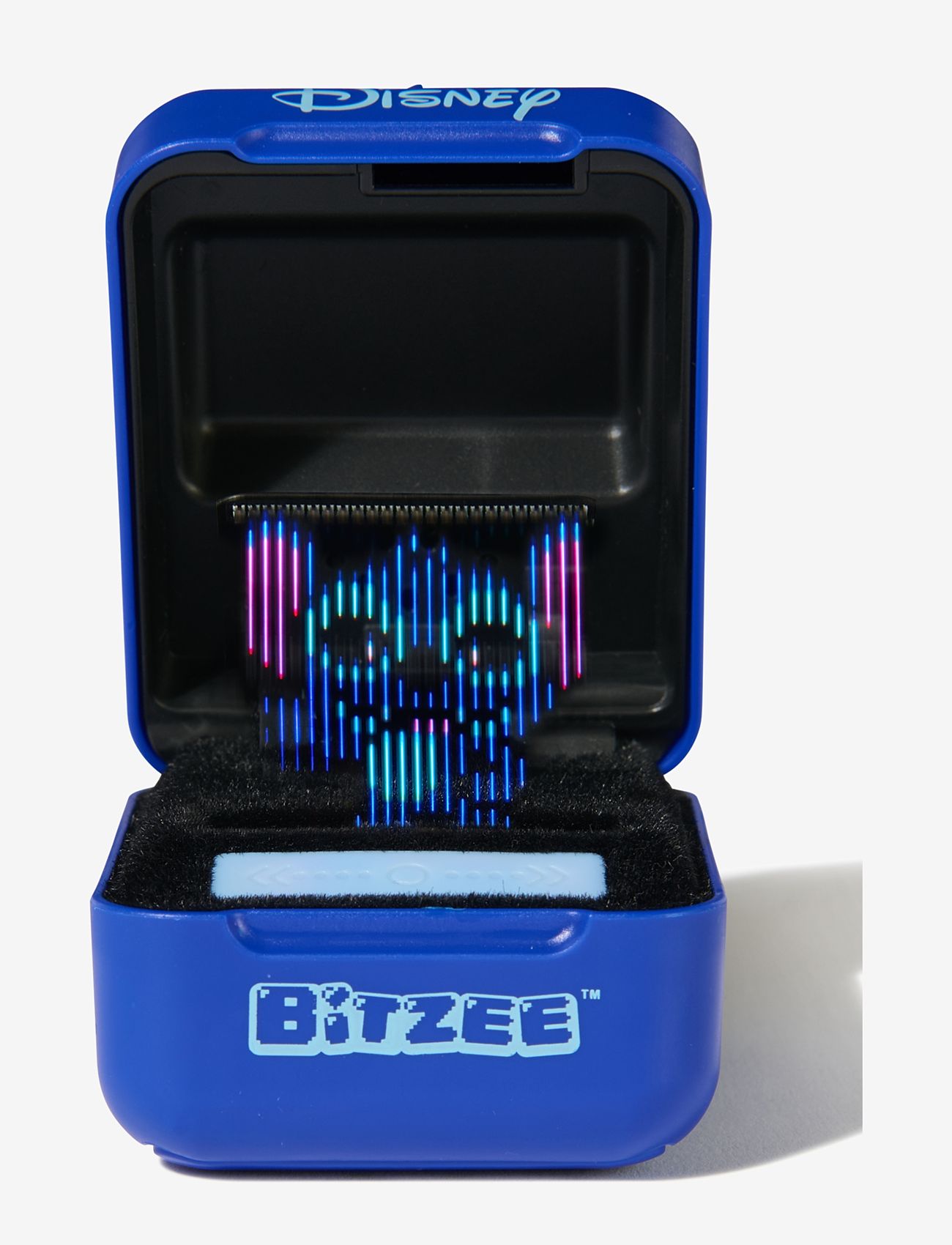 Bitzee - Bitzee Interactive Disney Pet - födelsedagspresenter - multi - 2