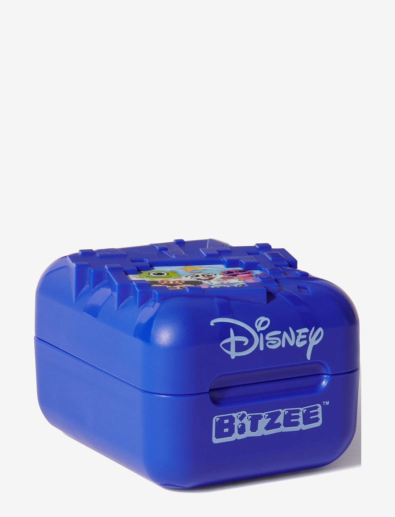 Bitzee - Bitzee Interactive Disney Pet - födelsedagspresenter - multi - 3