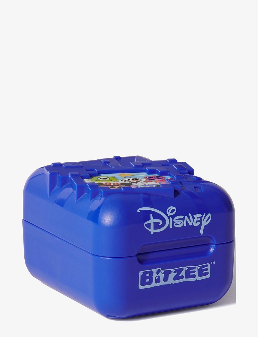 Bitzee - Bitzee Interactive Disney Pet - robotar - multi - 3